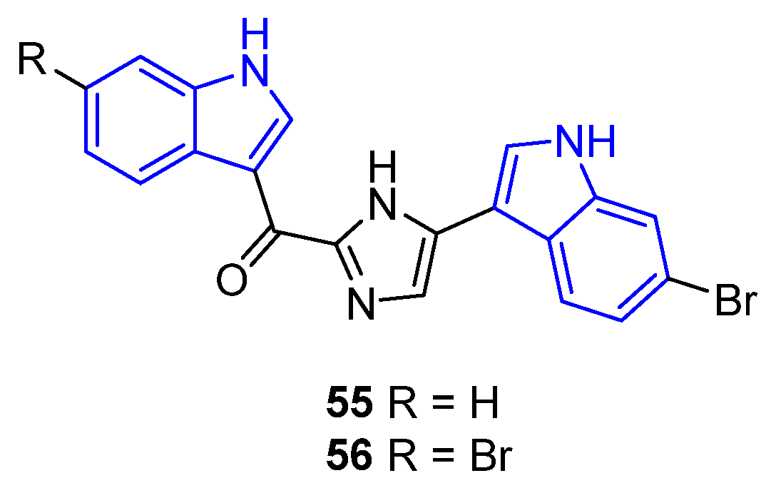 Marinedrugs 22 00126 g017 Marinedrugs 22 00126 g017