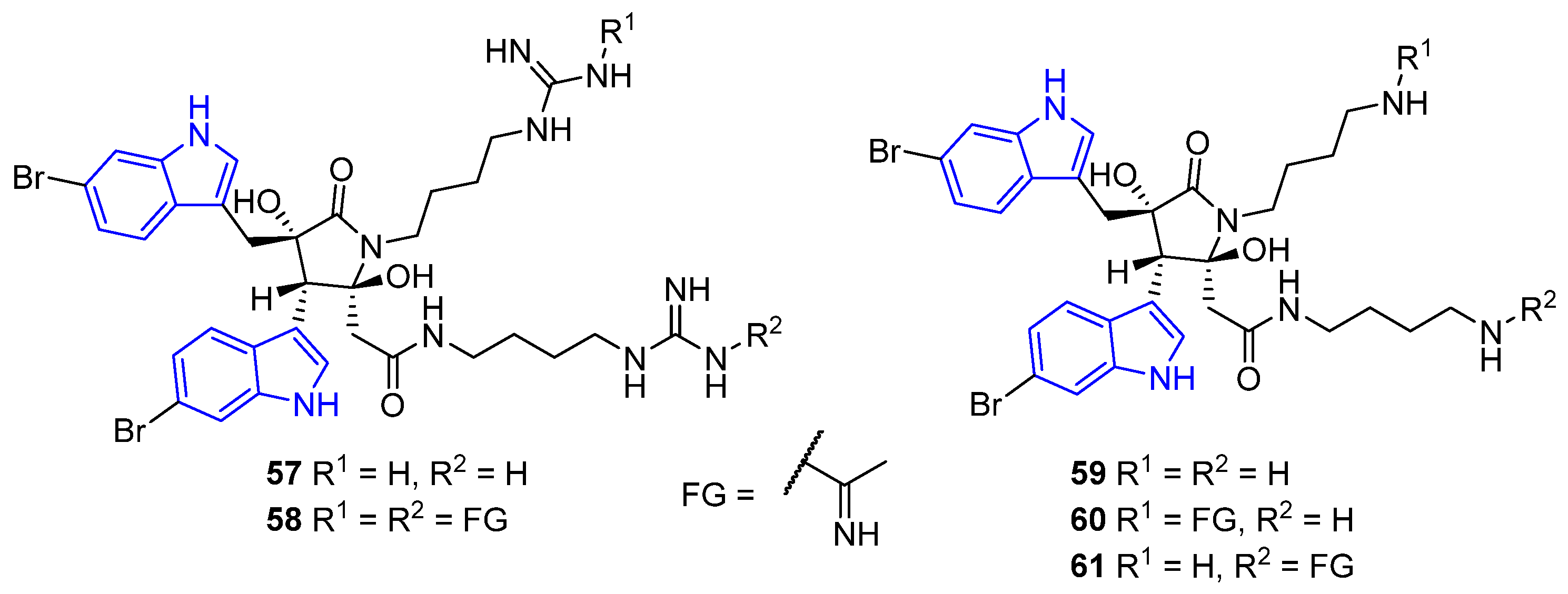 Marinedrugs 22 00126 g018 Marinedrugs 22 00126 g018