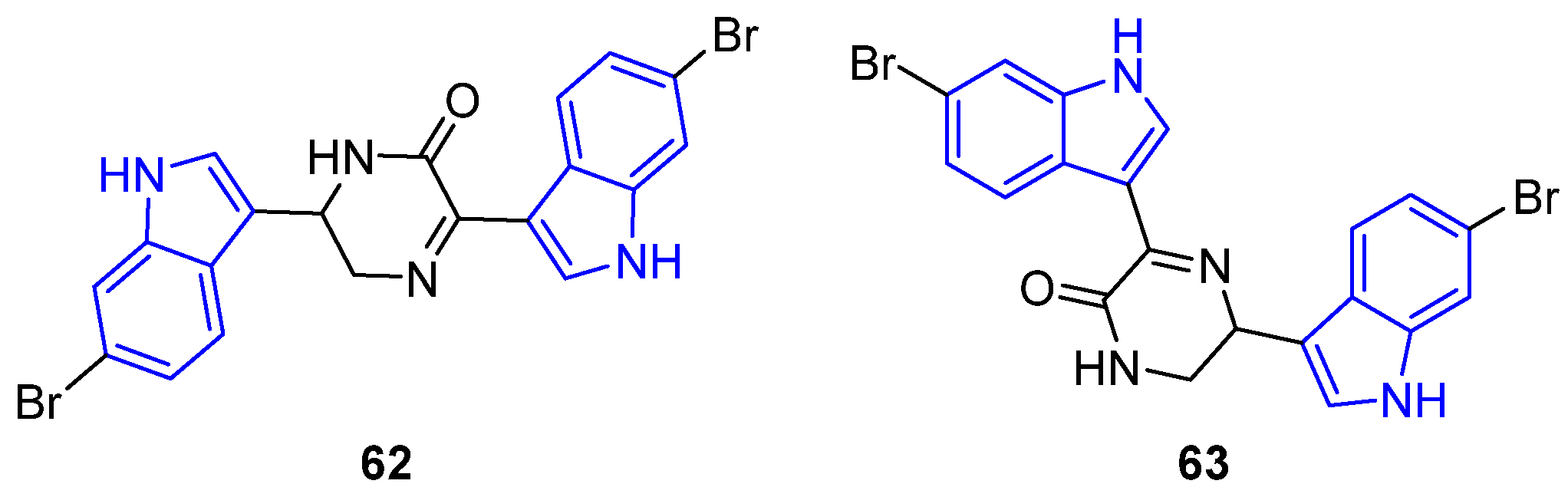 Marinedrugs 22 00126 g019 Marinedrugs 22 00126 g019