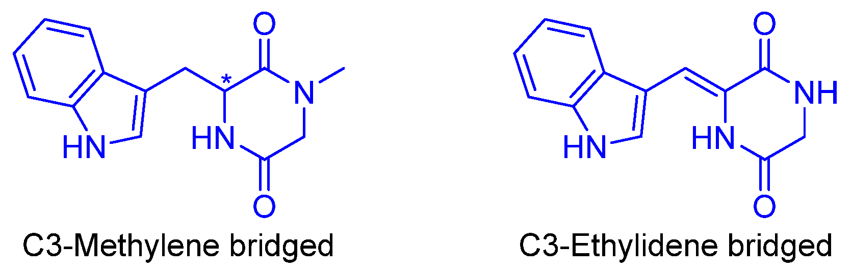 Marinedrugs 22 00126 g021 Marinedrugs 22 00126 g021