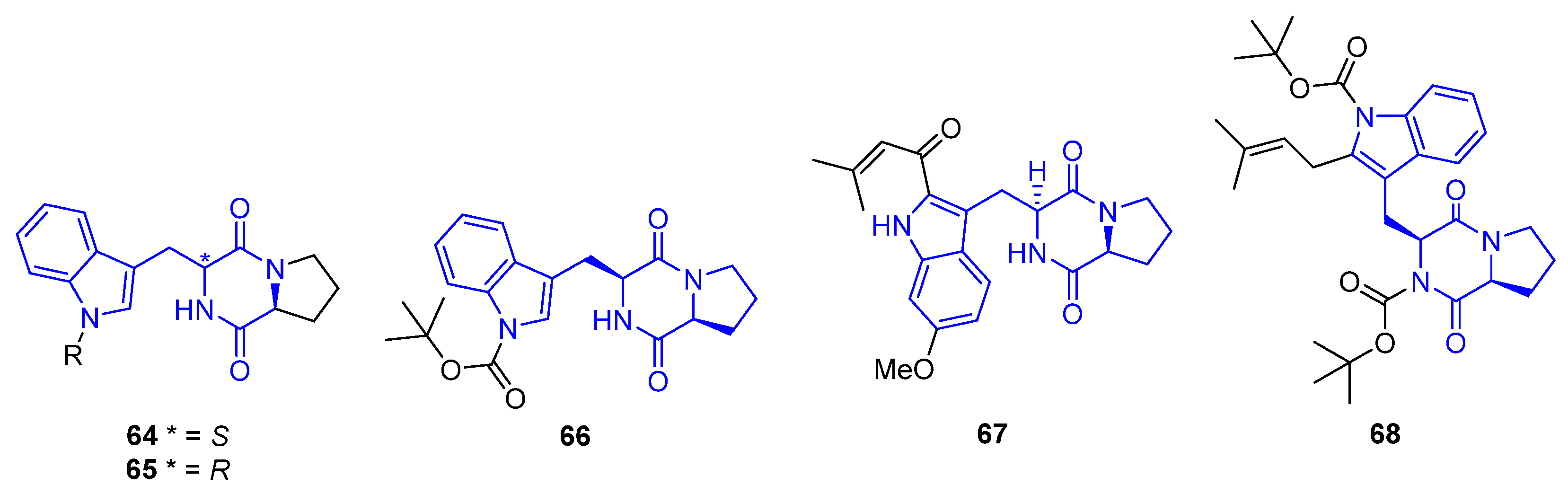 Marinedrugs 22 00126 g022 Marinedrugs 22 00126 g022
