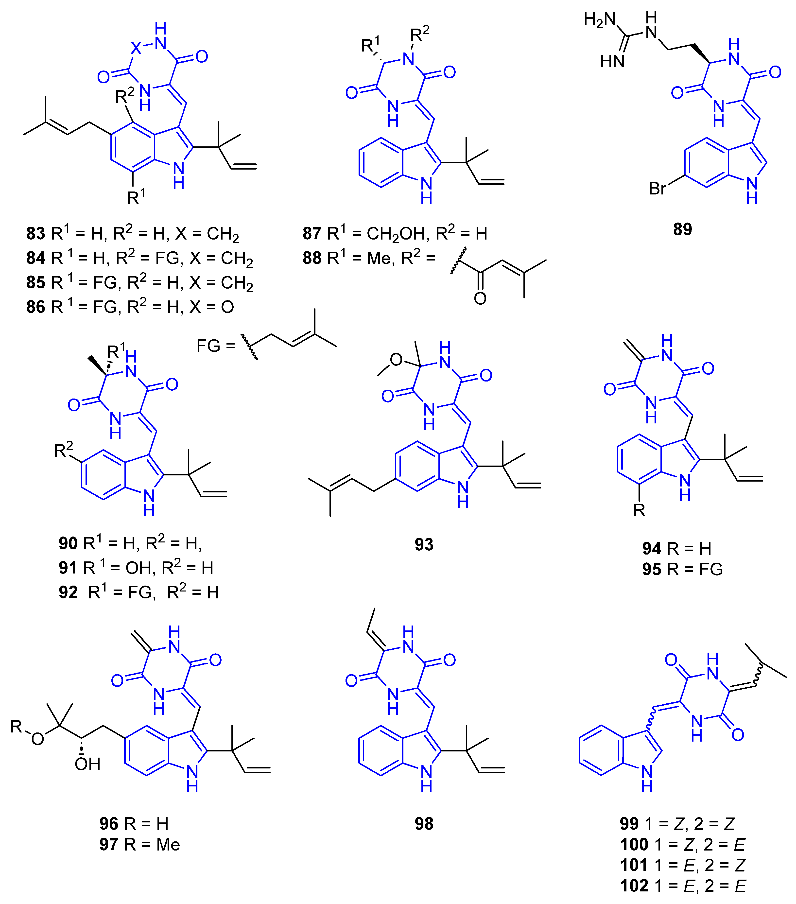 Marinedrugs 22 00126 g024 Marinedrugs 22 00126 g024