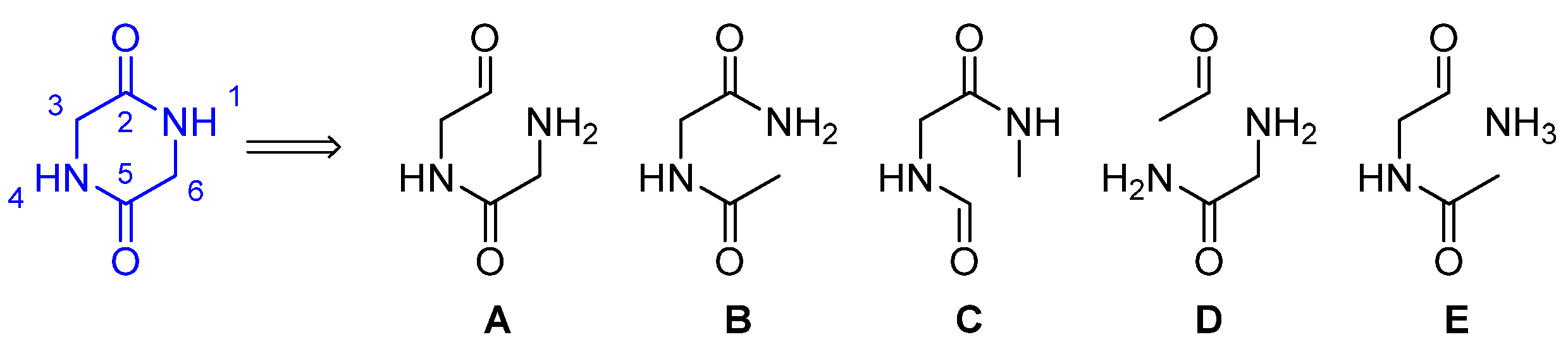 Marinedrugs 22 00126 g026 Marinedrugs 22 00126 g026