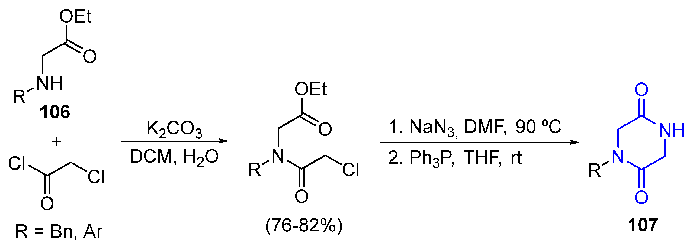 Marinedrugs 22 00126 g027 Marinedrugs 22 00126 g027
