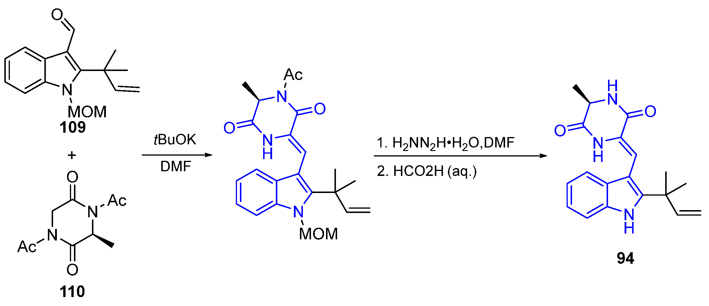 Marinedrugs 22 00126 g029 Marinedrugs 22 00126 g029