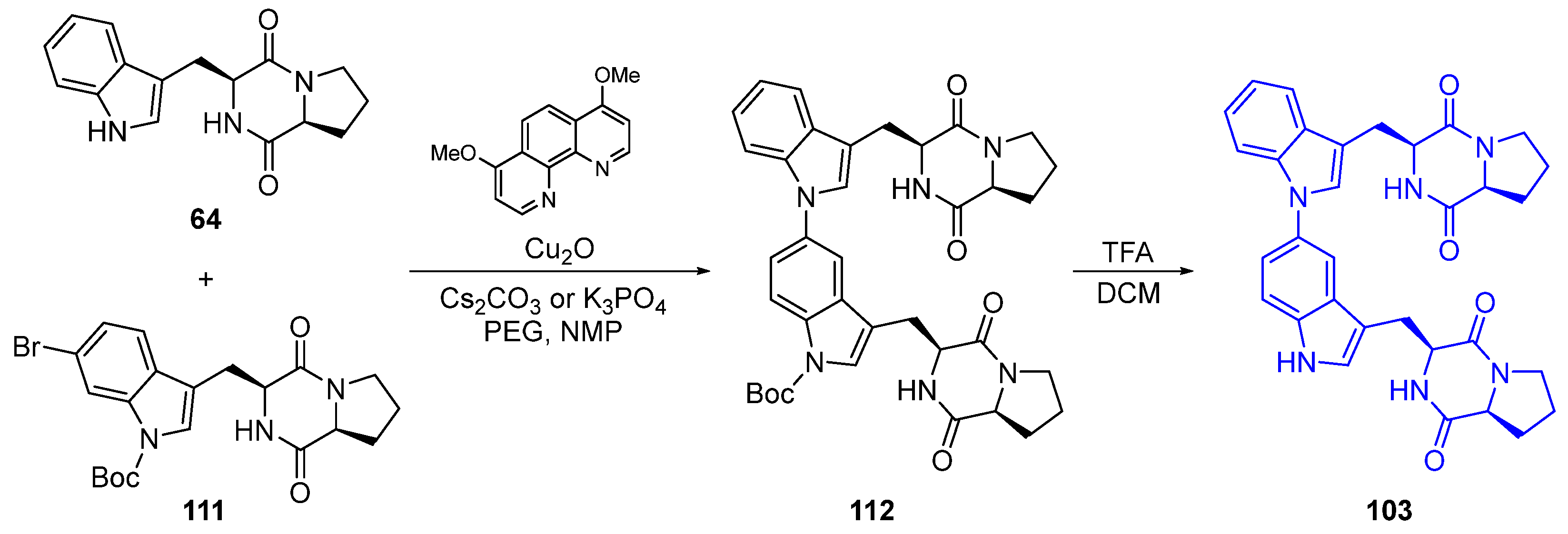 Marinedrugs 22 00126 g030 Marinedrugs 22 00126 g030