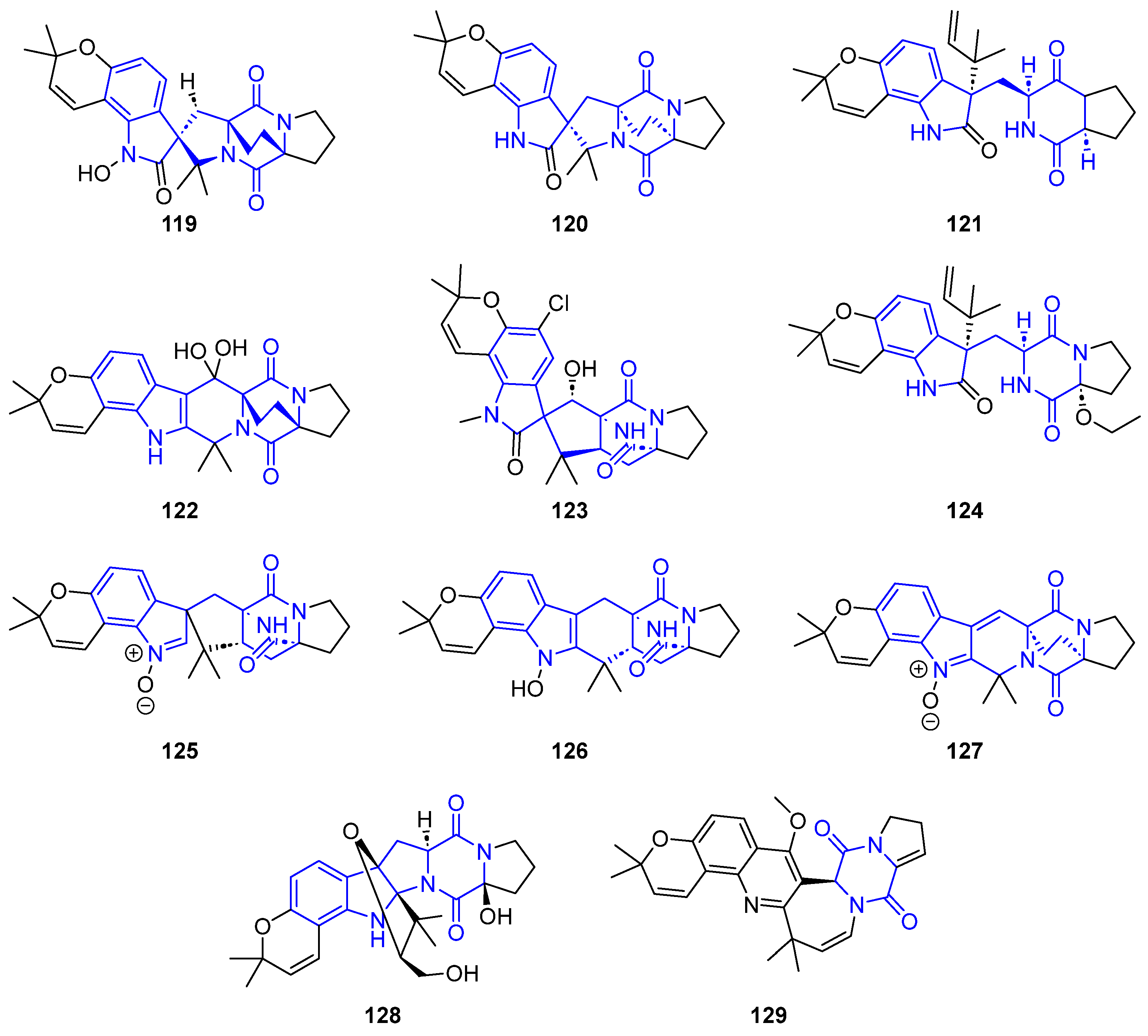 Marinedrugs 22 00126 g032 Marinedrugs 22 00126 g032
