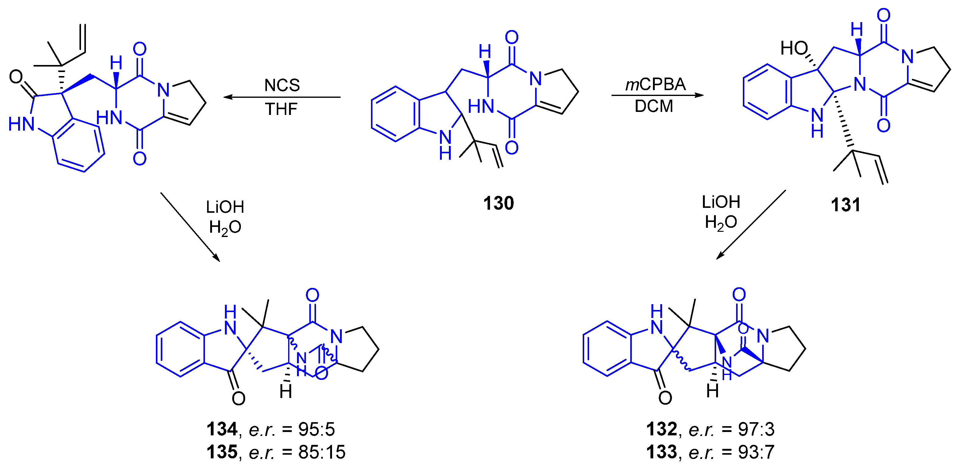 Marinedrugs 22 00126 g033 Marinedrugs 22 00126 g033