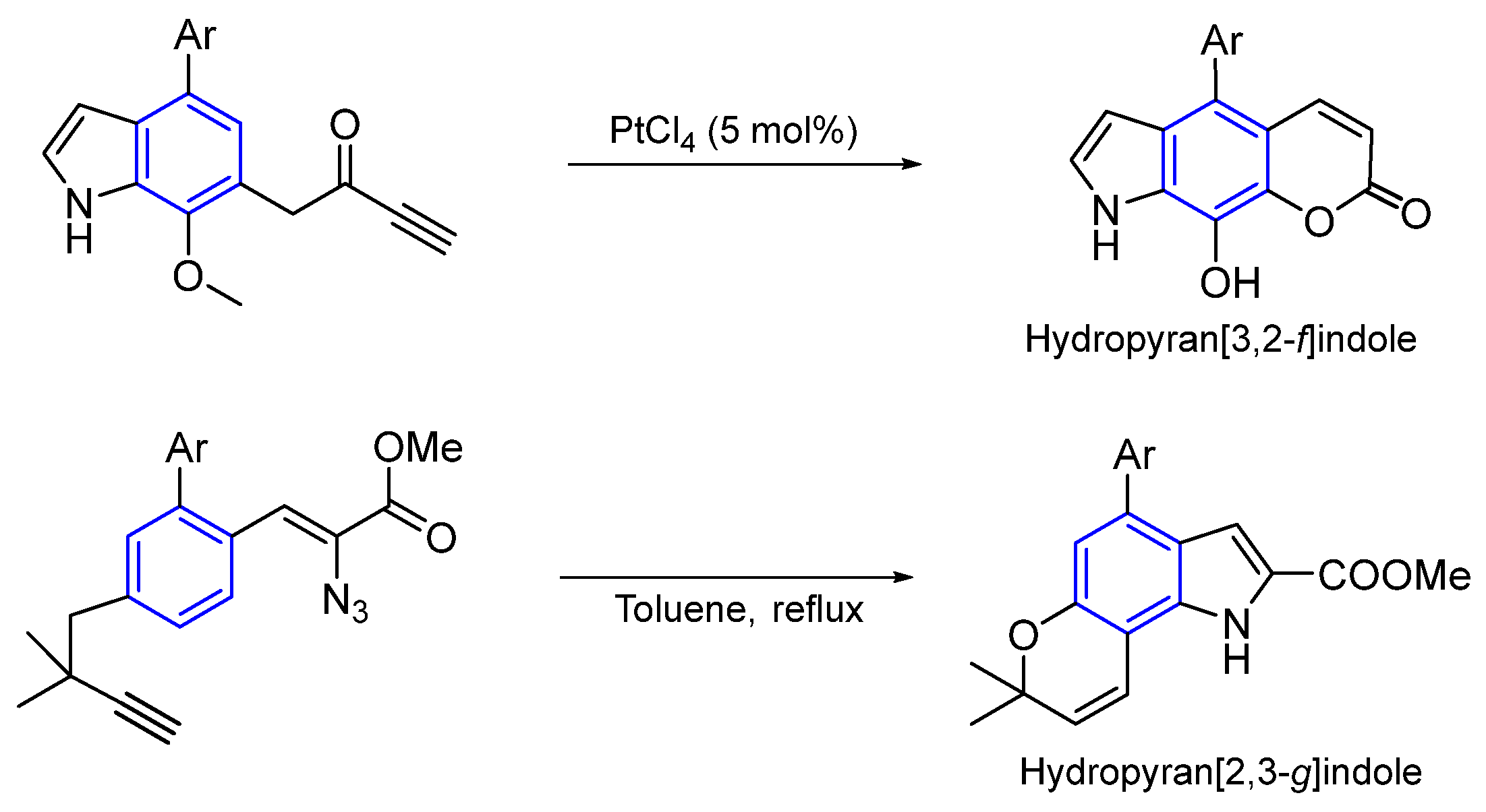 Marinedrugs 22 00126 g034 Marinedrugs 22 00126 g034