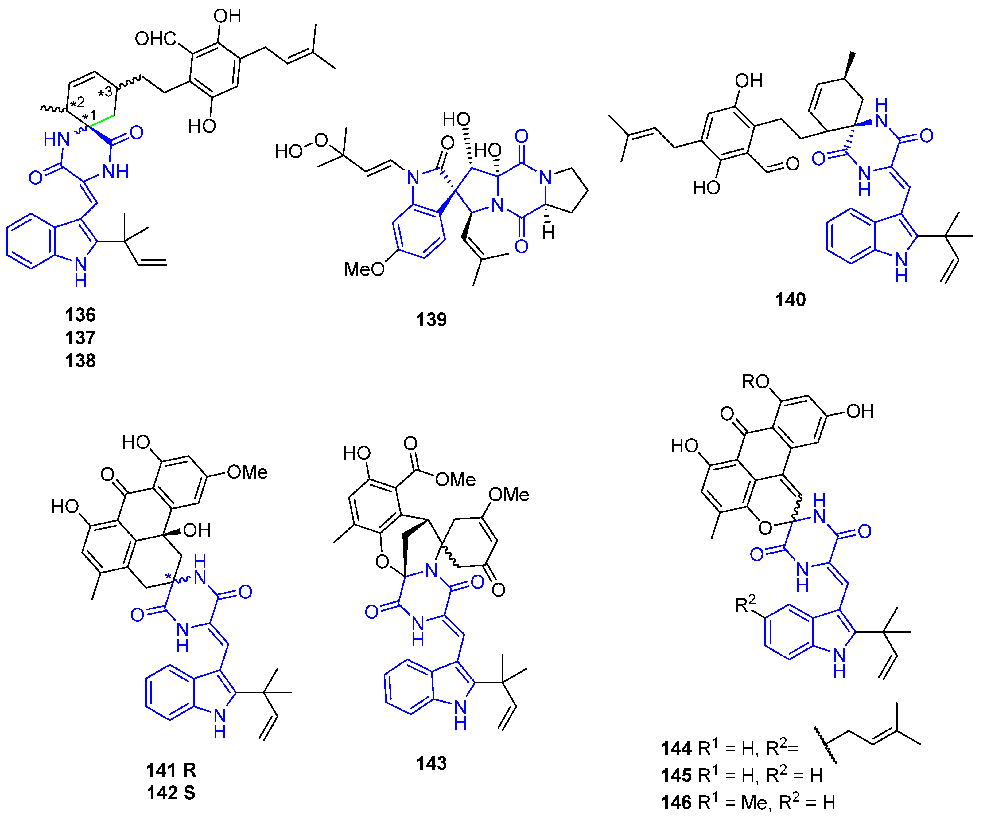 Marinedrugs 22 00126 g035 Marinedrugs 22 00126 g035