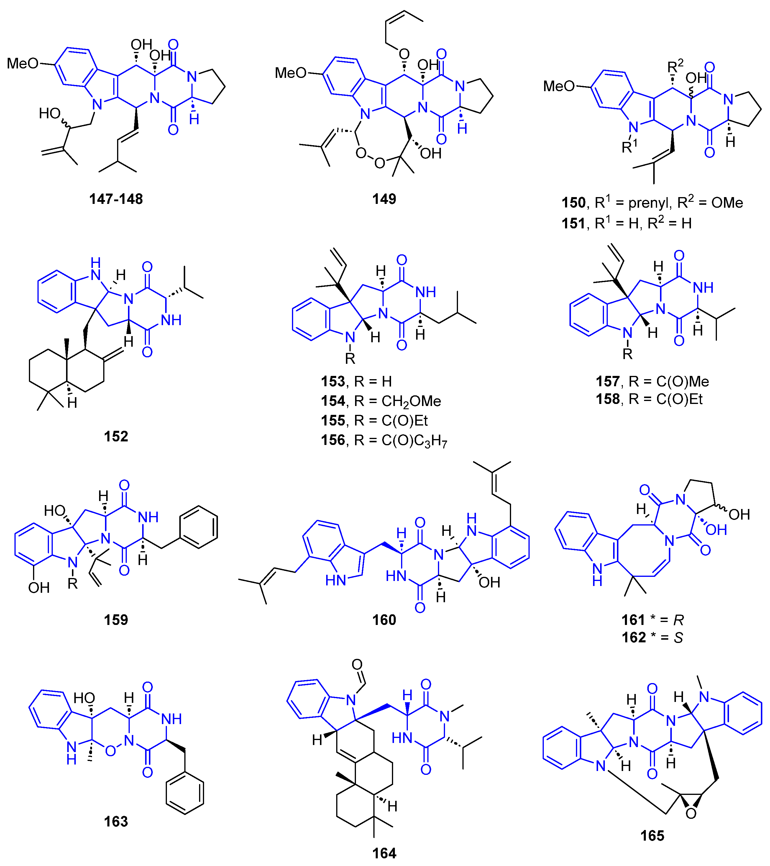 Marinedrugs 22 00126 g036 Marinedrugs 22 00126 g036