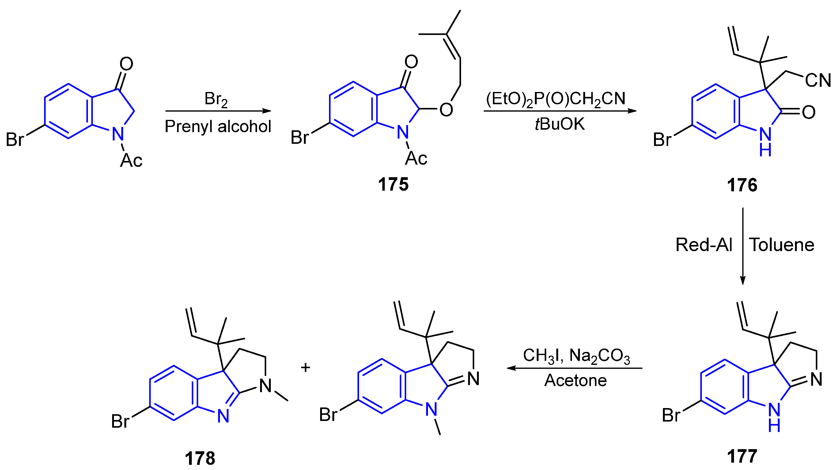 Marinedrugs 22 00126 g039 Marinedrugs 22 00126 g039