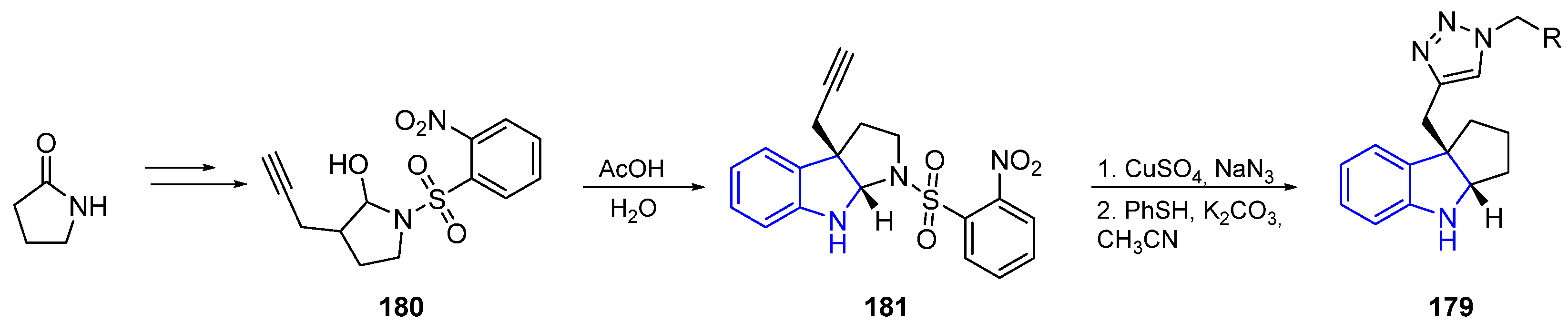 Marinedrugs 22 00126 g040 Marinedrugs 22 00126 g040