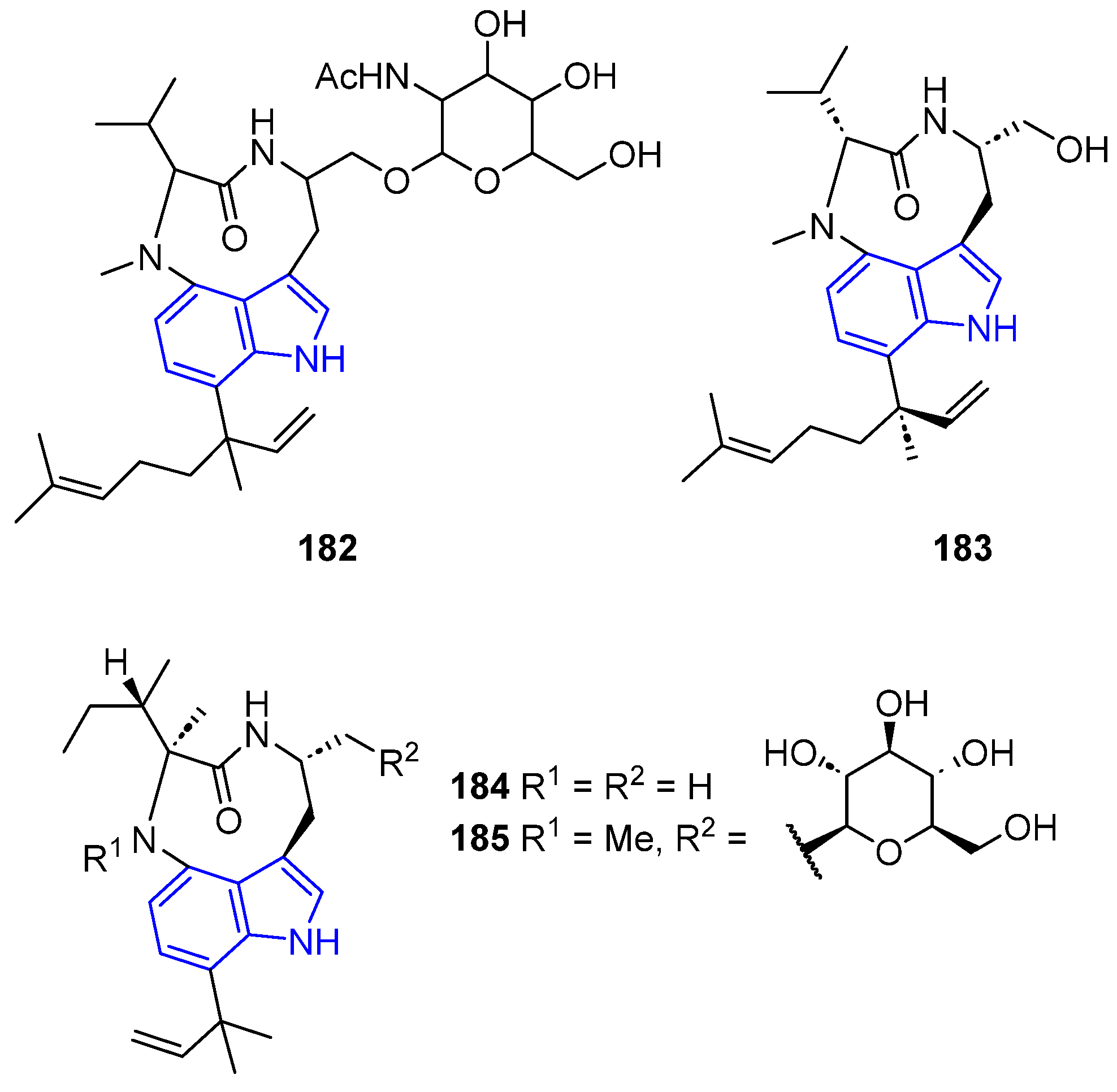 Marinedrugs 22 00126 g042 Marinedrugs 22 00126 g042