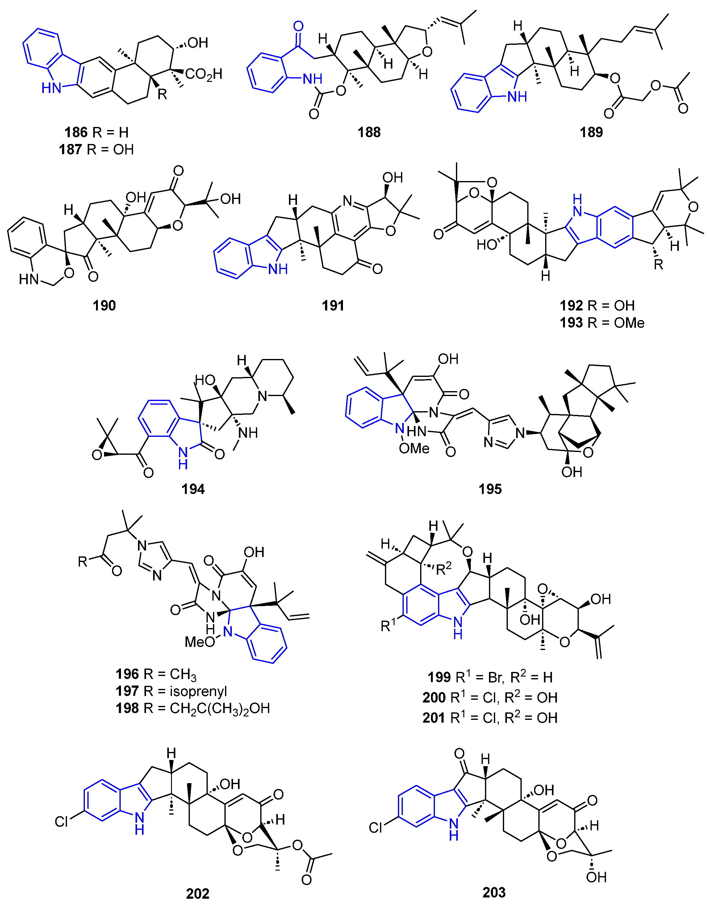 Marinedrugs 22 00126 g043 Marinedrugs 22 00126 g043