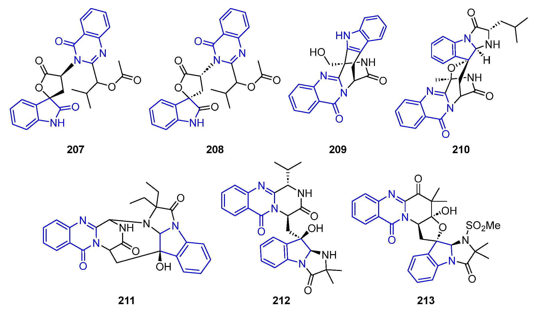 Marinedrugs 22 00126 g045 Marinedrugs 22 00126 g045