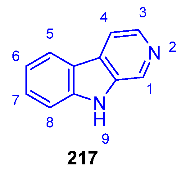 Marinedrugs 22 00126 g048 Marinedrugs 22 00126 g048