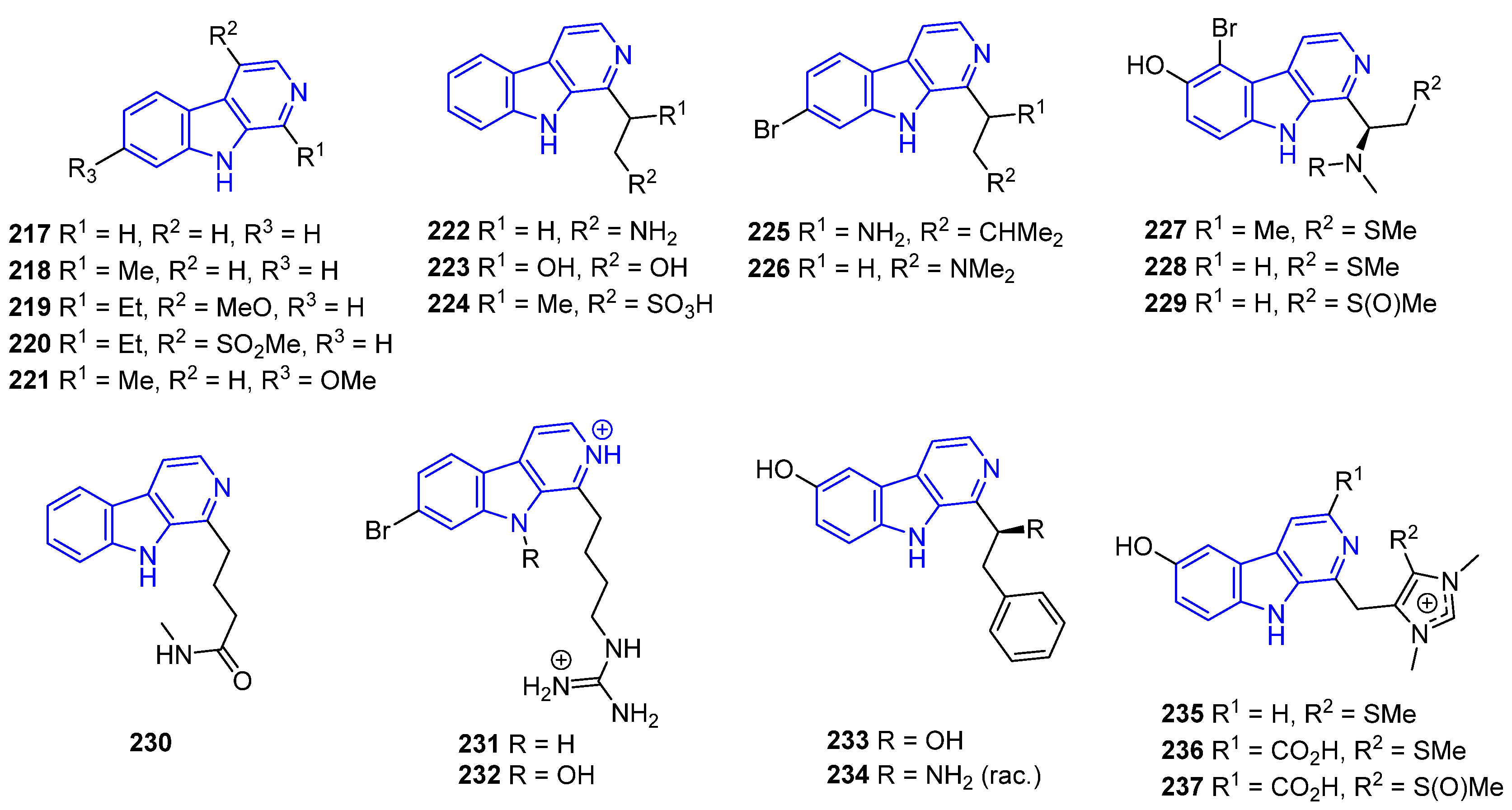 Marinedrugs 22 00126 g049 Marinedrugs 22 00126 g049