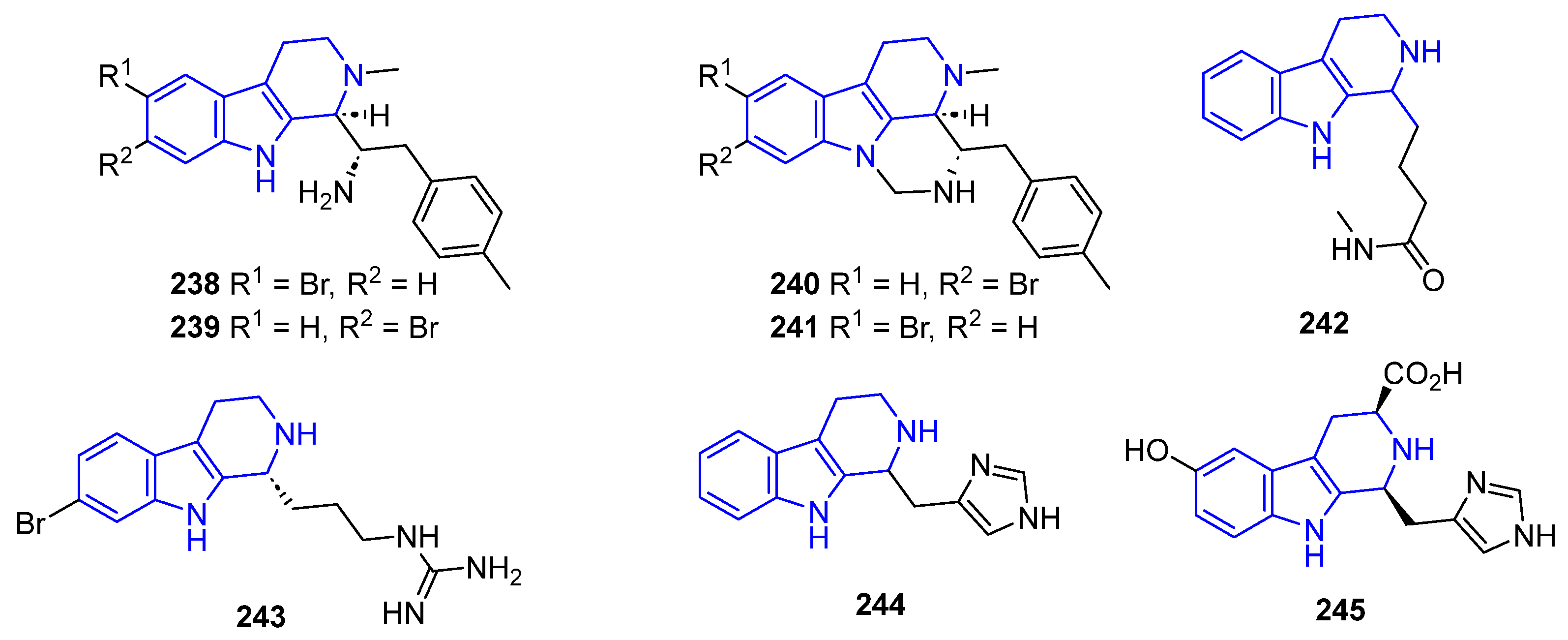 Marinedrugs 22 00126 g050 Marinedrugs 22 00126 g050