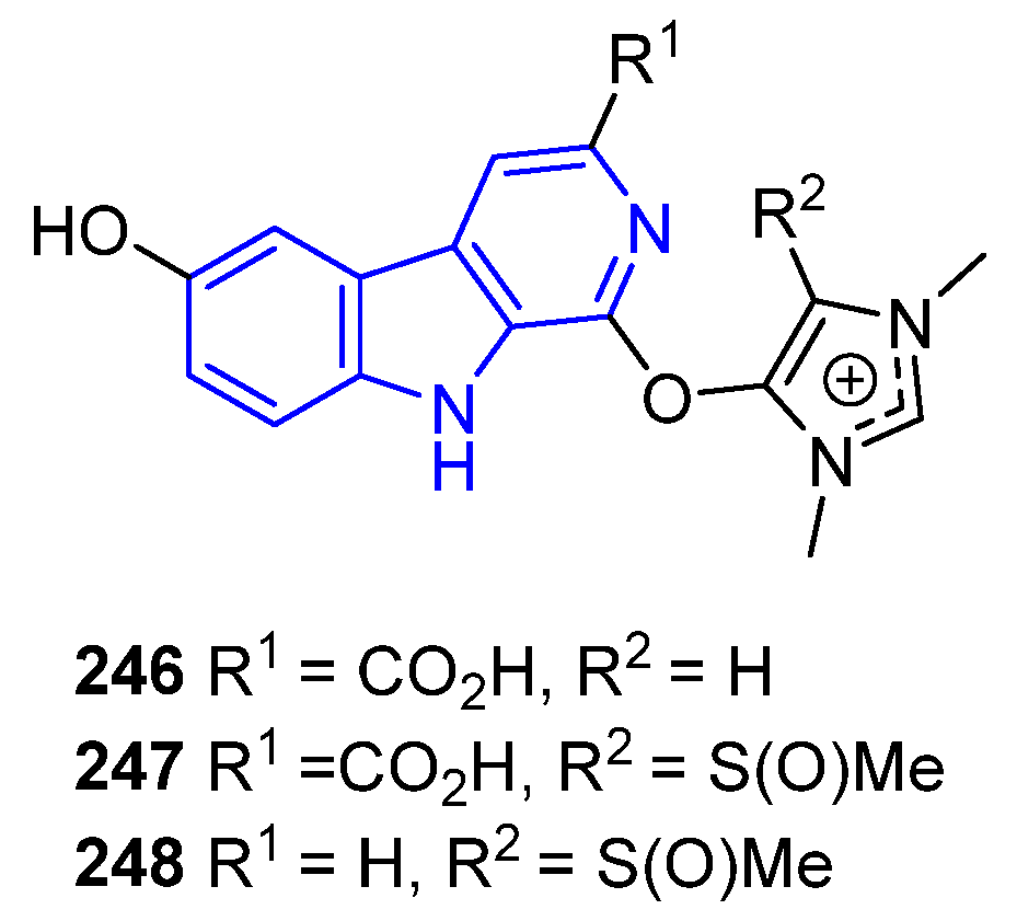 Marinedrugs 22 00126 g051 Marinedrugs 22 00126 g051