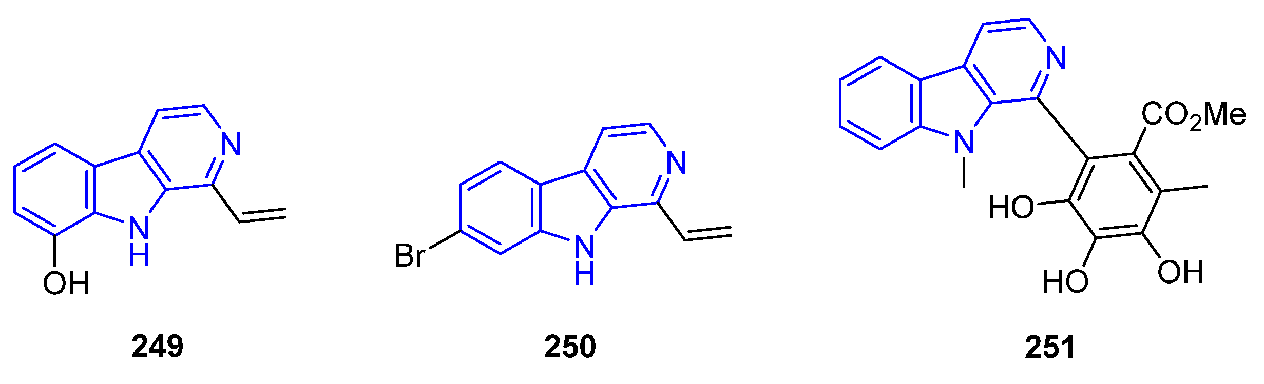 Marinedrugs 22 00126 g052 Marinedrugs 22 00126 g052