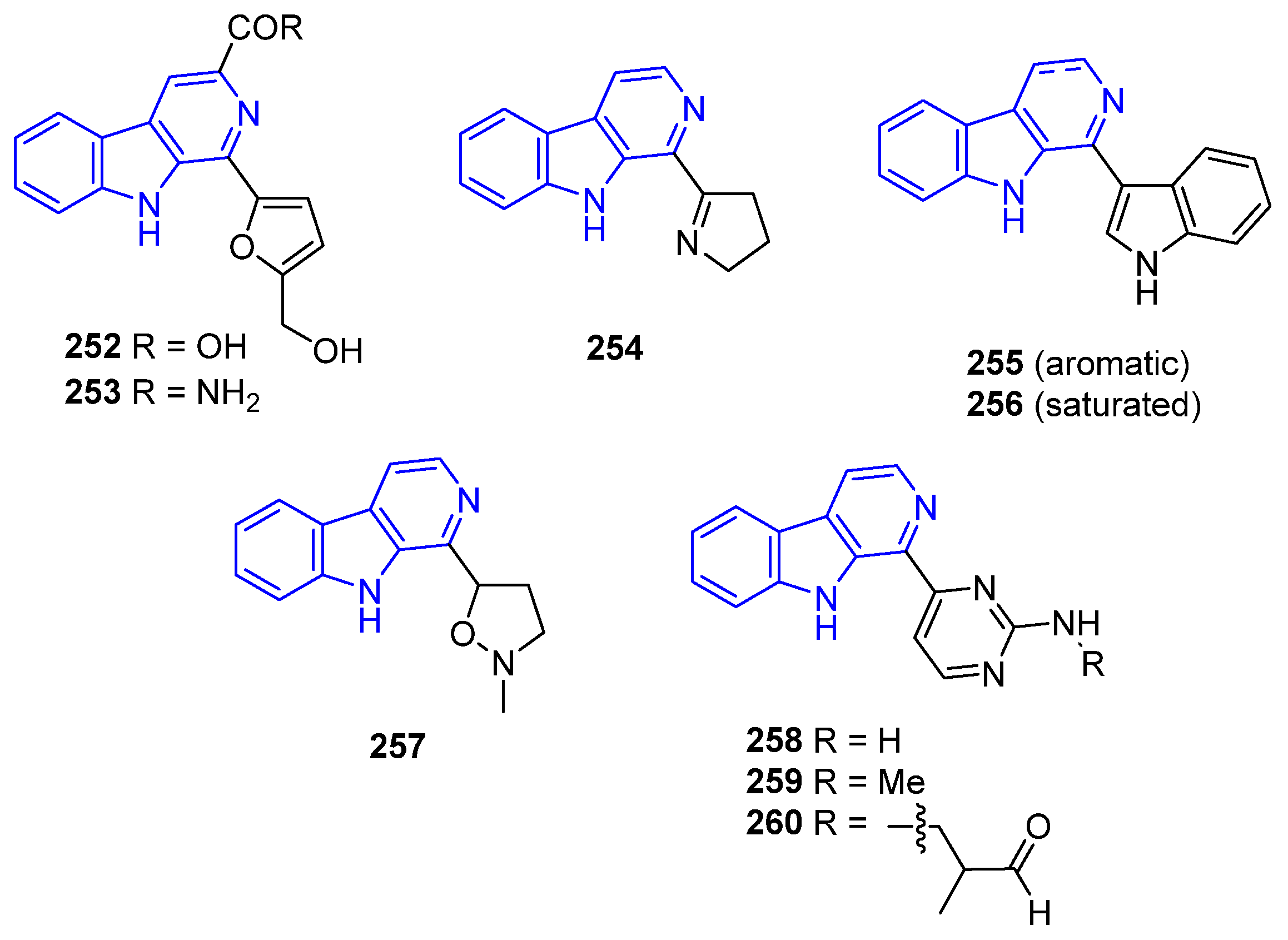 Marinedrugs 22 00126 g053 Marinedrugs 22 00126 g053