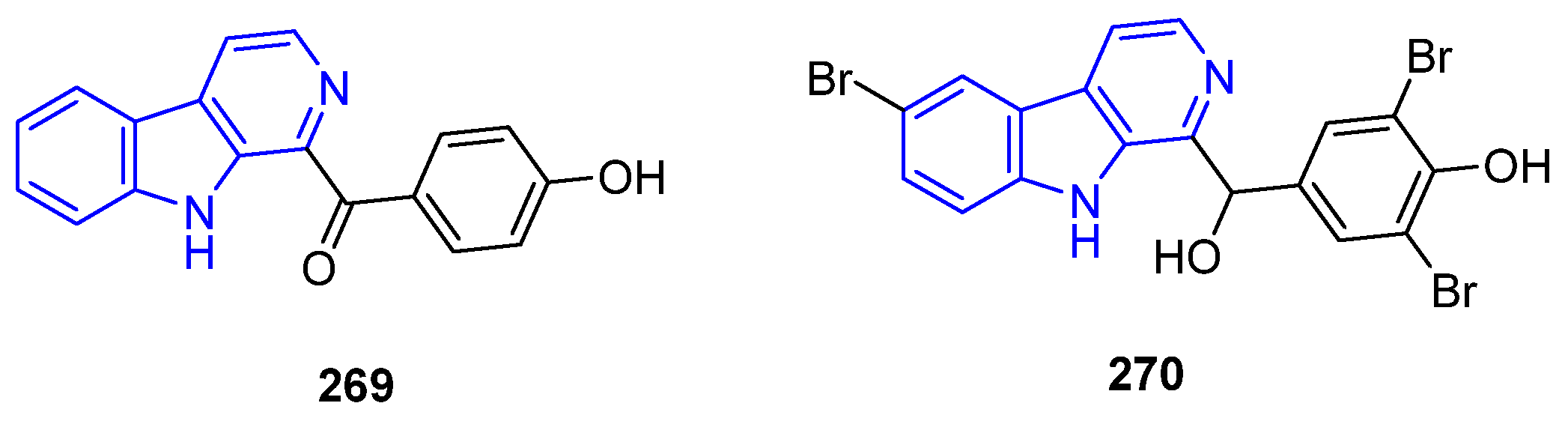 Marinedrugs 22 00126 g055 Marinedrugs 22 00126 g055