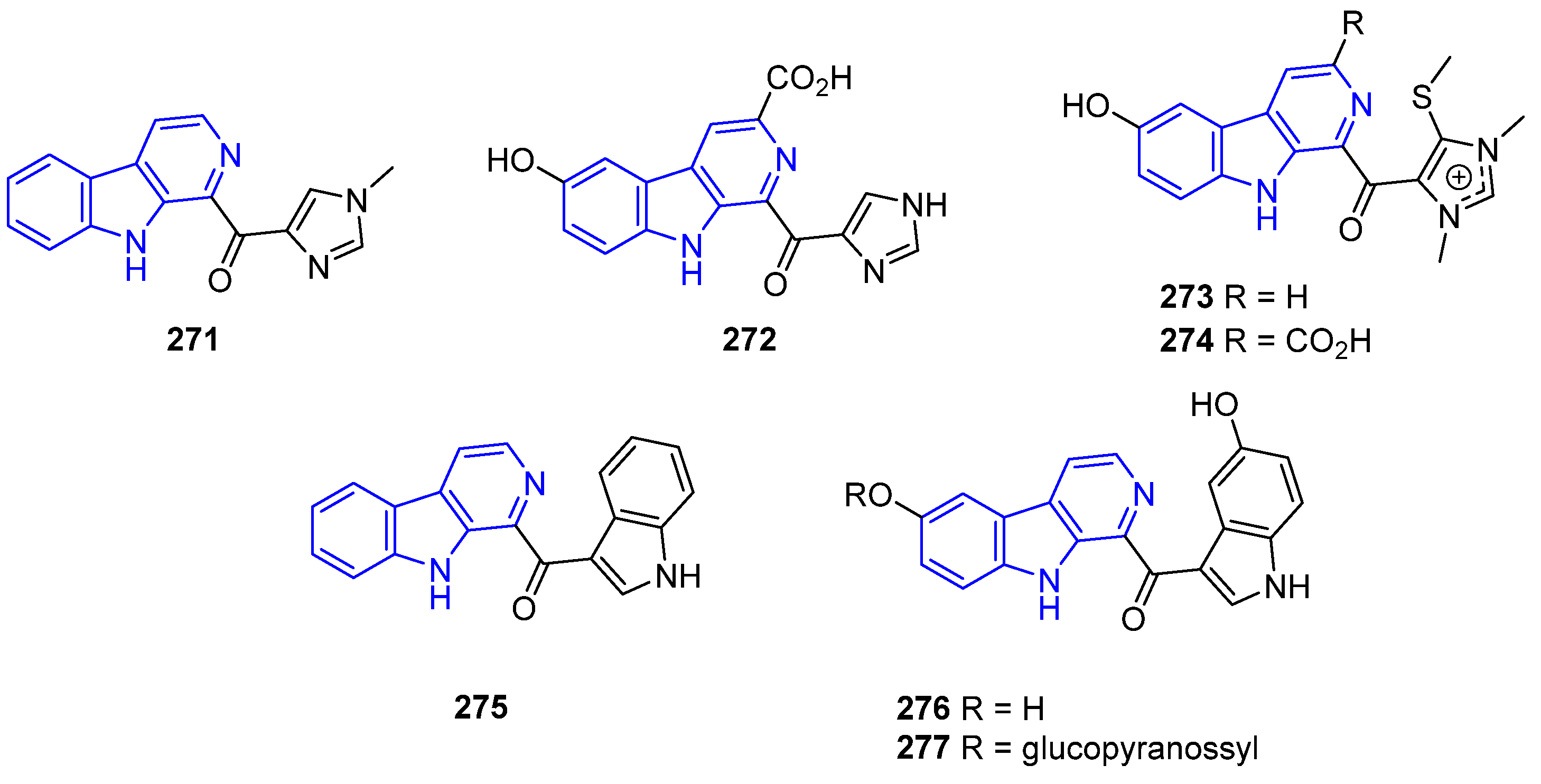 Marinedrugs 22 00126 g056 Marinedrugs 22 00126 g056