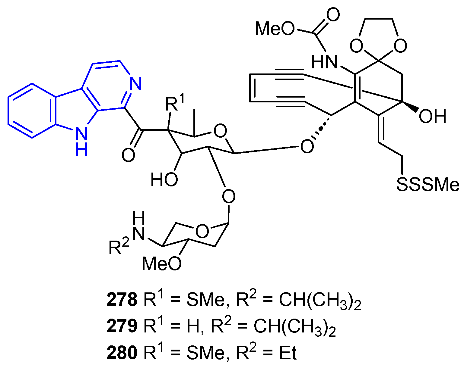 Marinedrugs 22 00126 g057 Marinedrugs 22 00126 g057