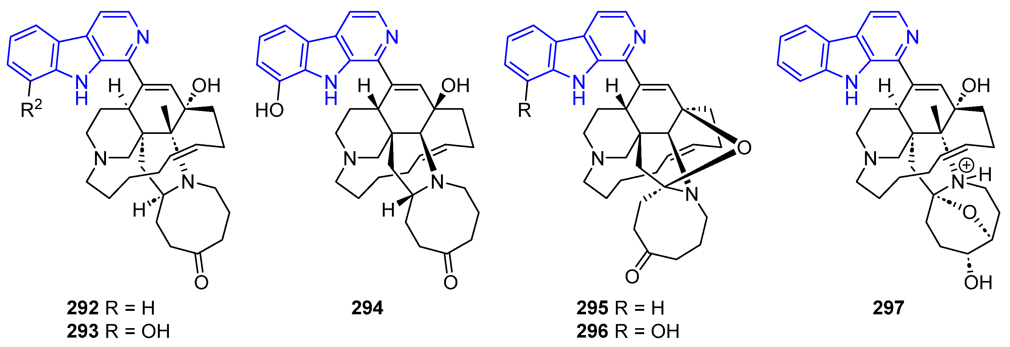 Marinedrugs 22 00126 g059 Marinedrugs 22 00126 g059