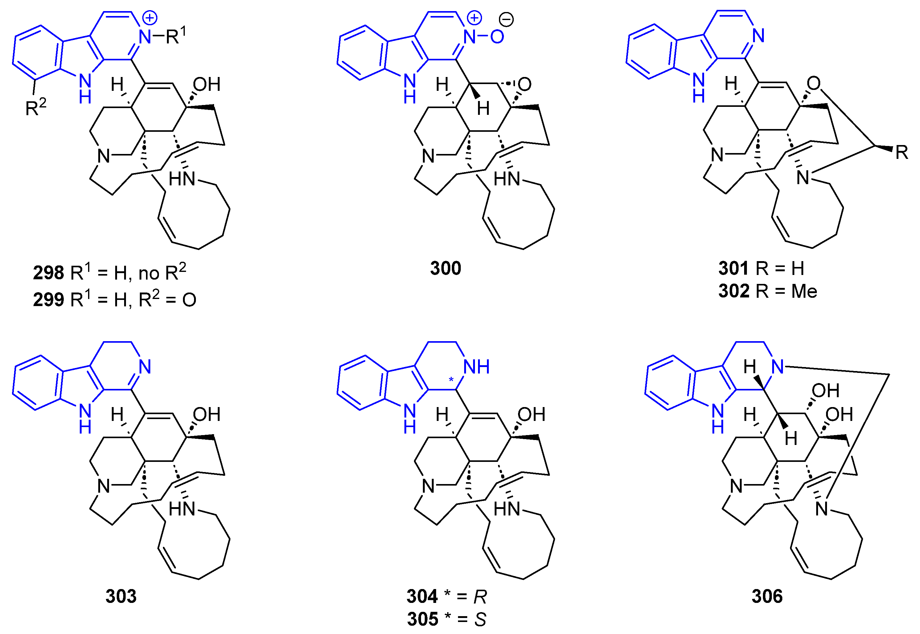 Marinedrugs 22 00126 g060 Marinedrugs 22 00126 g060