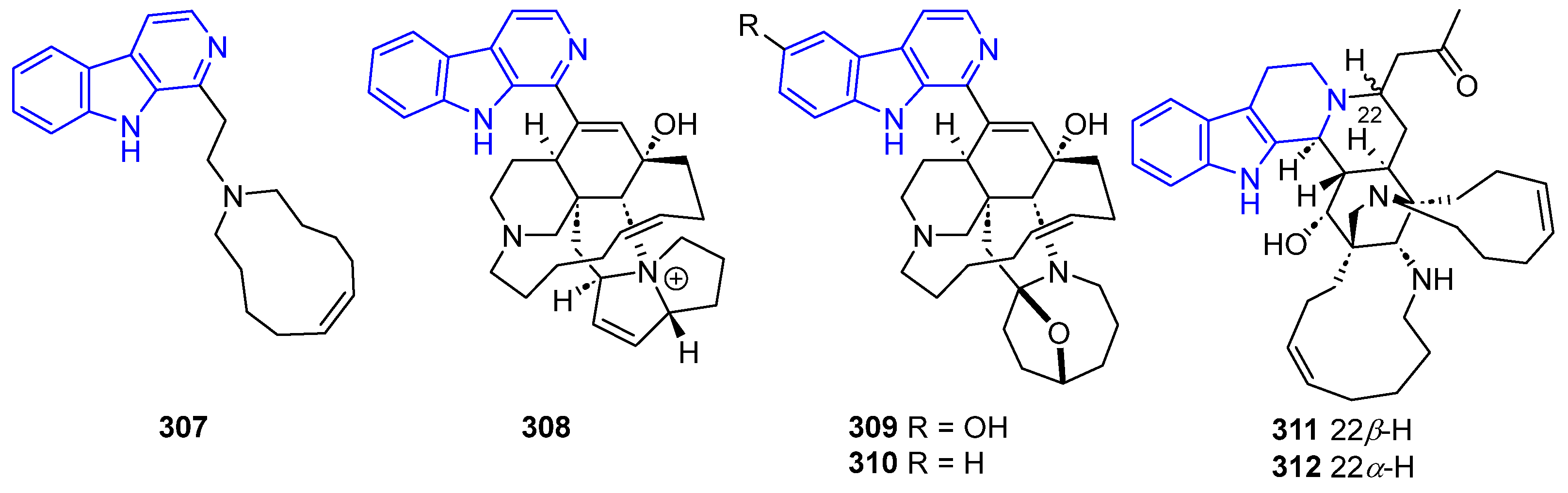Marinedrugs 22 00126 g061 Marinedrugs 22 00126 g061