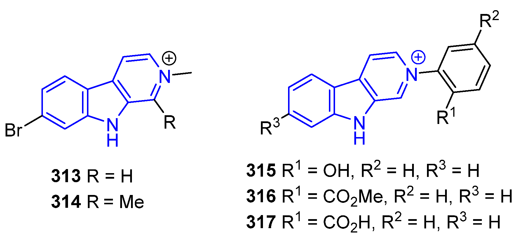 Marinedrugs 22 00126 g062 Marinedrugs 22 00126 g062