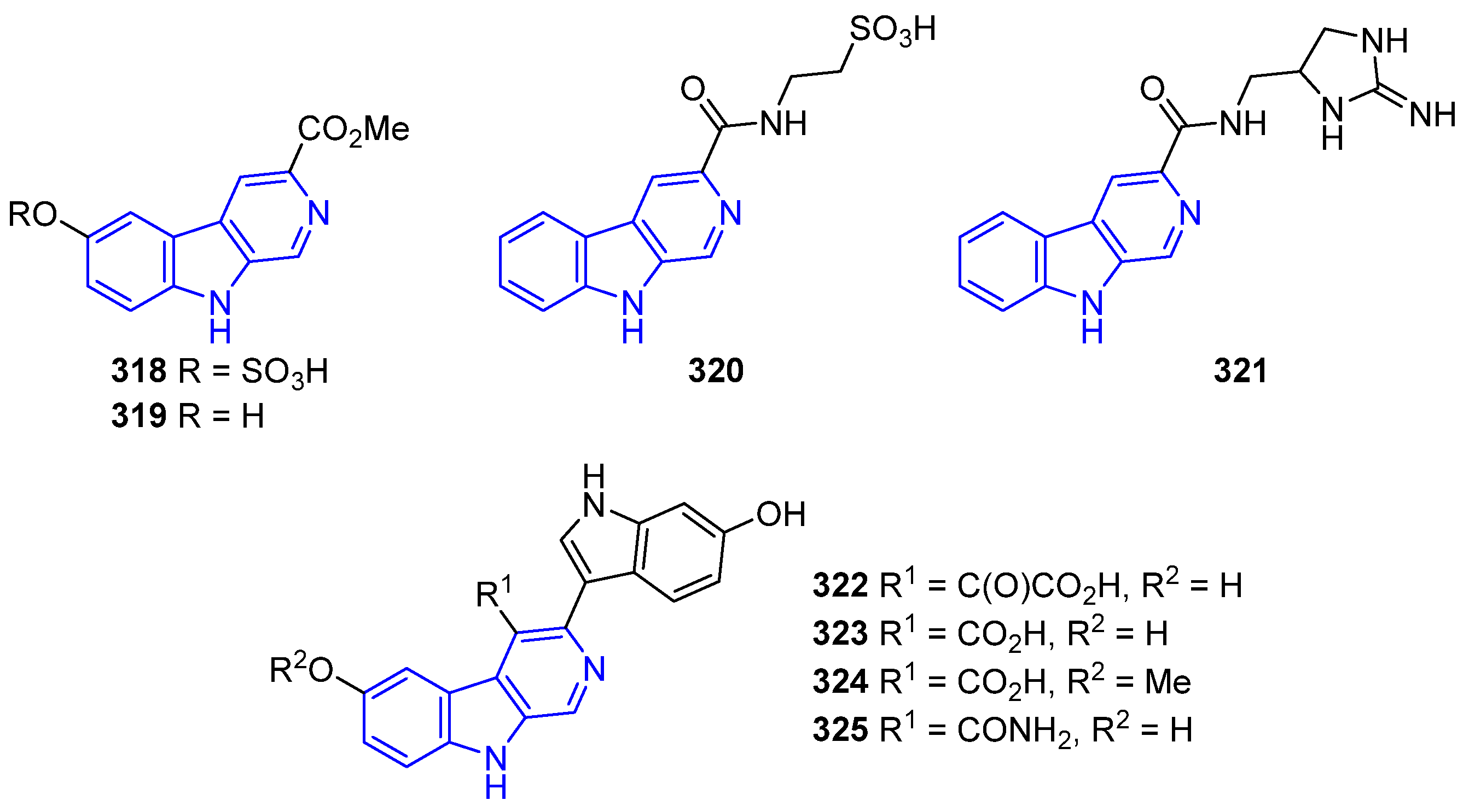 Marinedrugs 22 00126 g063 Marinedrugs 22 00126 g063