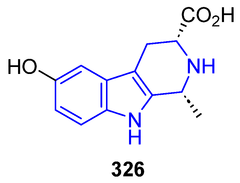Marinedrugs 22 00126 g064 Marinedrugs 22 00126 g064