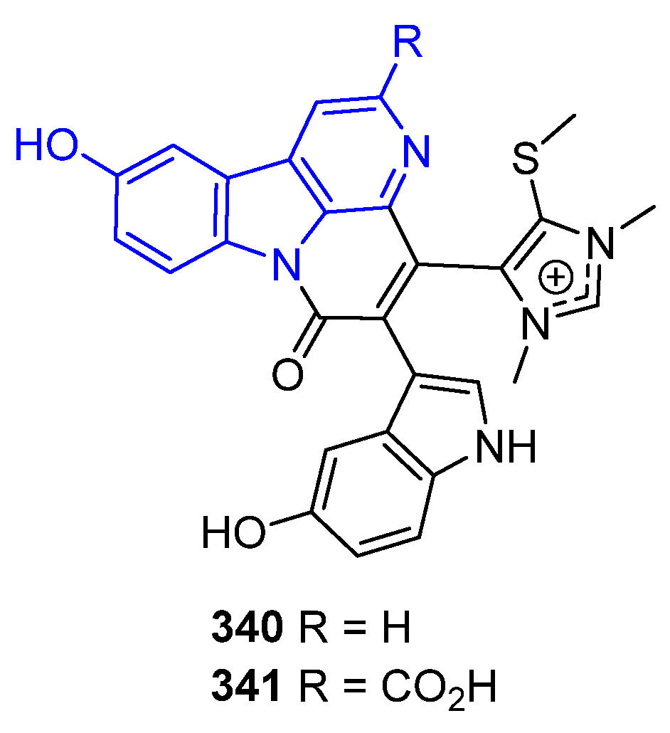 Marinedrugs 22 00126 g066 Marinedrugs 22 00126 g066