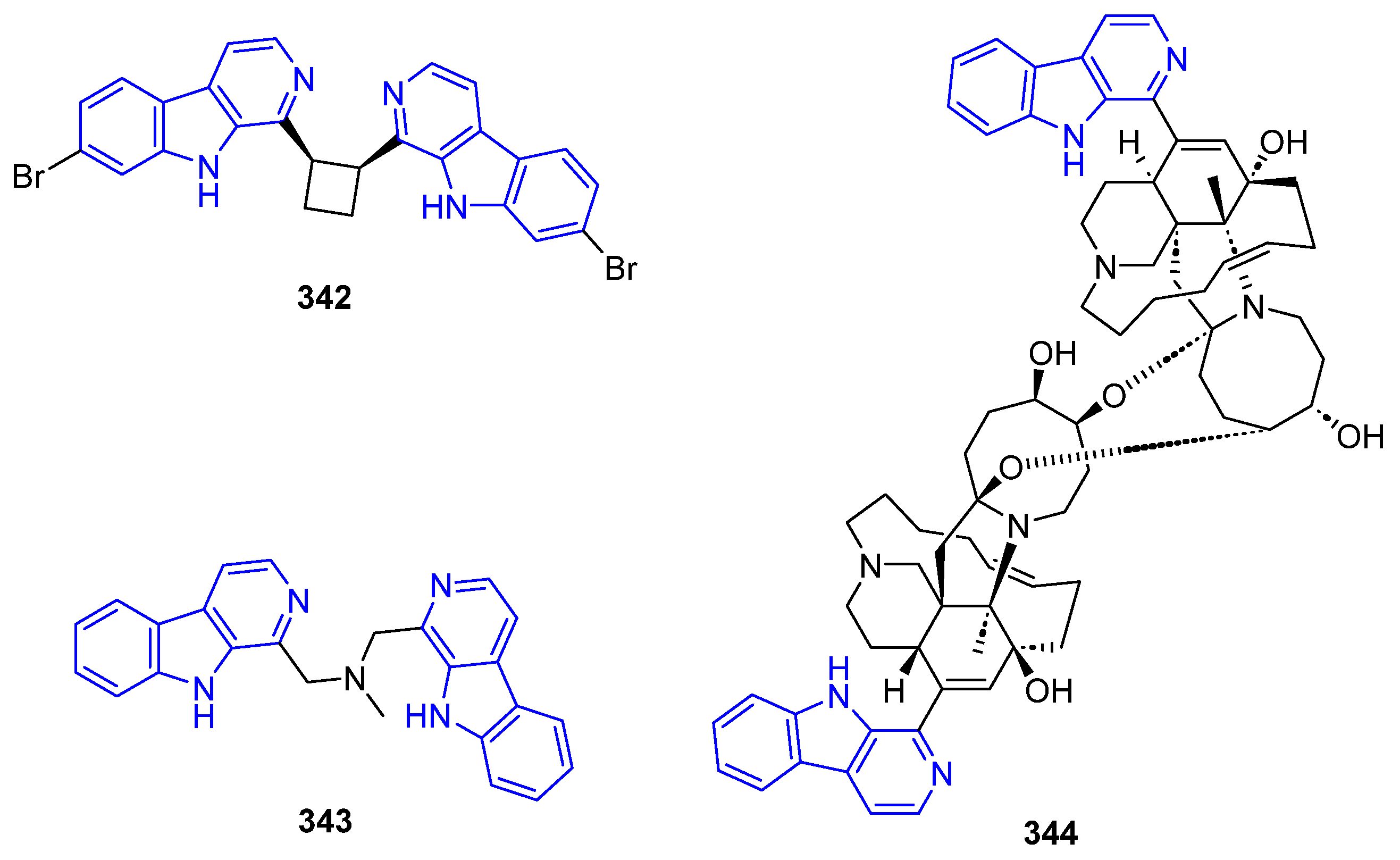 Marinedrugs 22 00126 g067 Marinedrugs 22 00126 g067