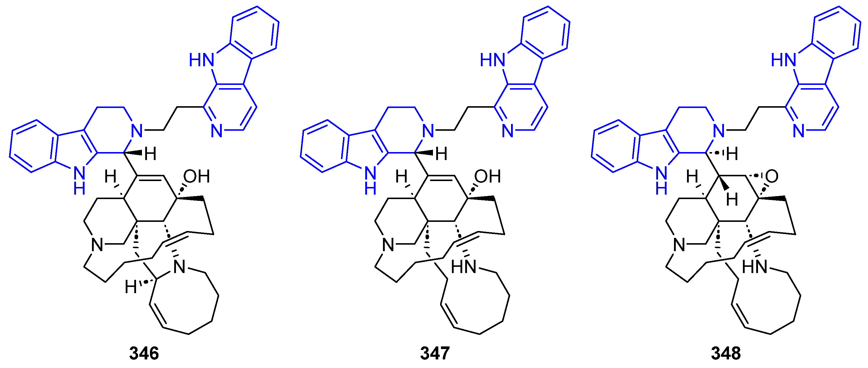 Marinedrugs 22 00126 g069 Marinedrugs 22 00126 g069
