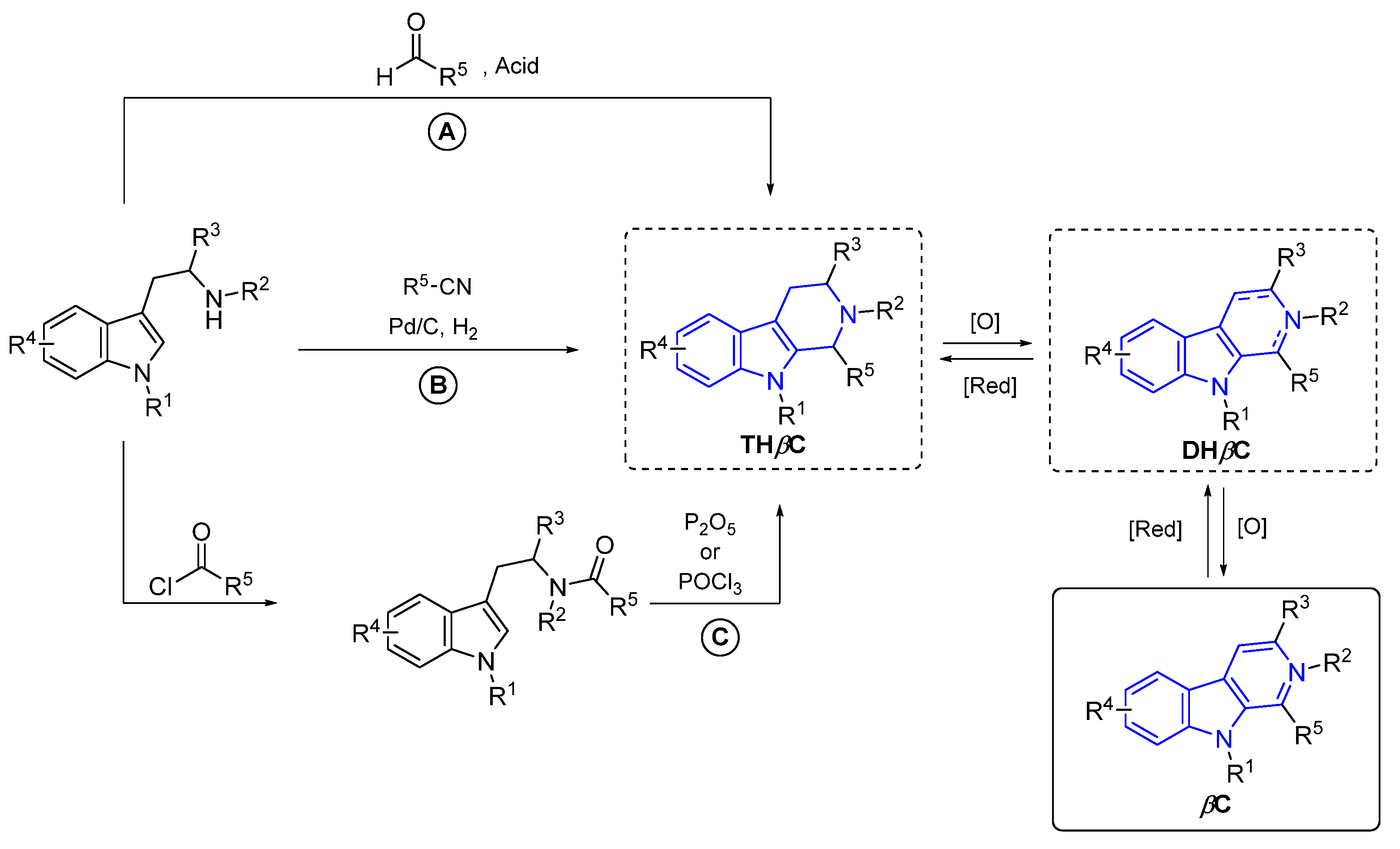 Marinedrugs 22 00126 g071 Marinedrugs 22 00126 g071
