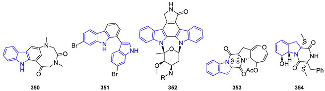 Marinedrugs 22 00126 i001 Marinedrugs 22 00126 i001