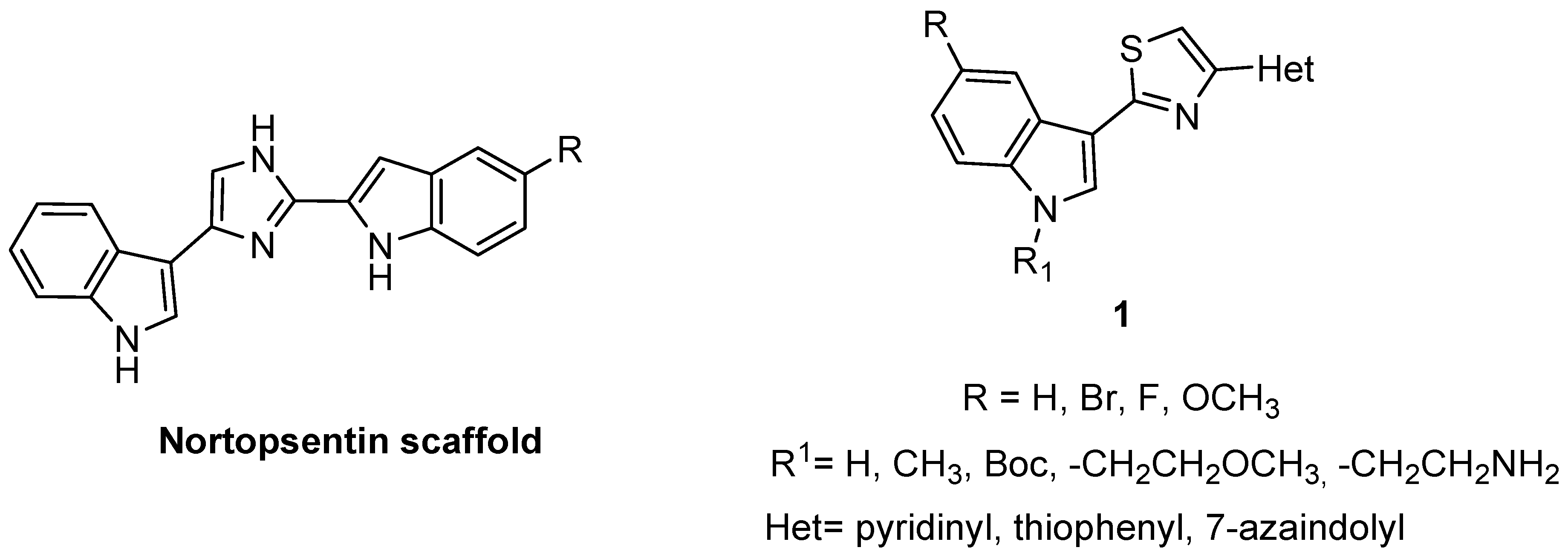 Marinedrugs 22 00133 g001