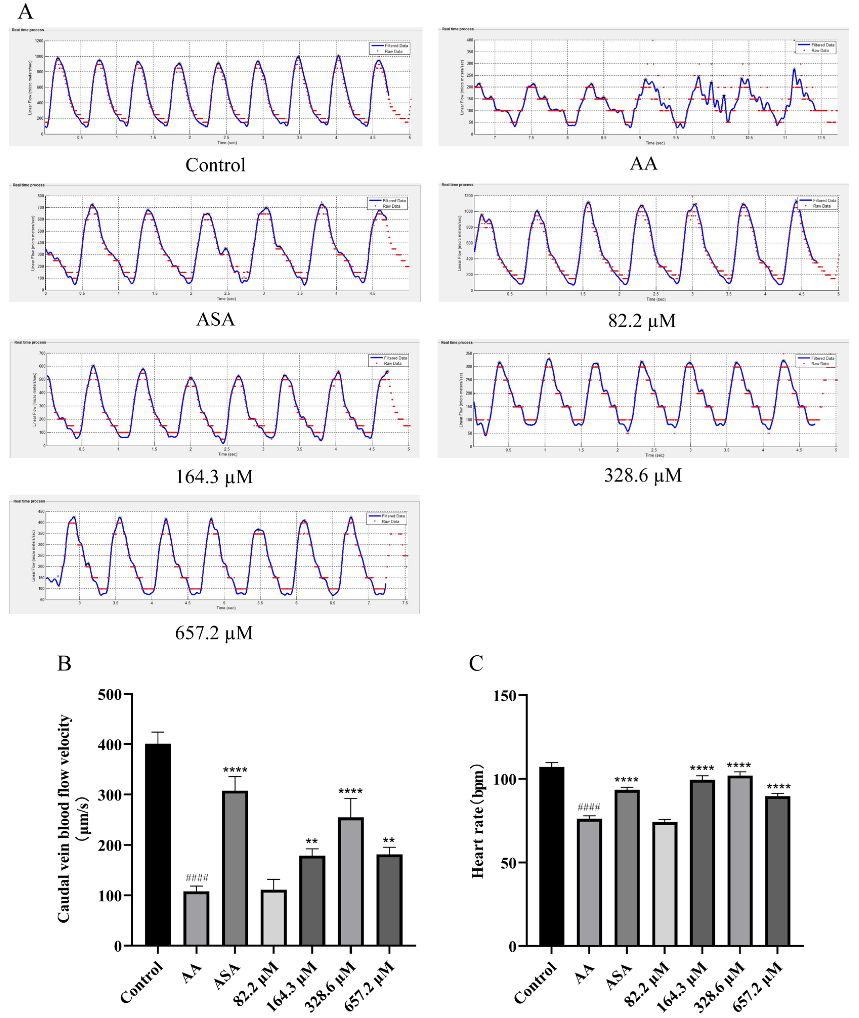 Marinedrugs 22 00148 g006 Marinedrugs 22 00148 g006