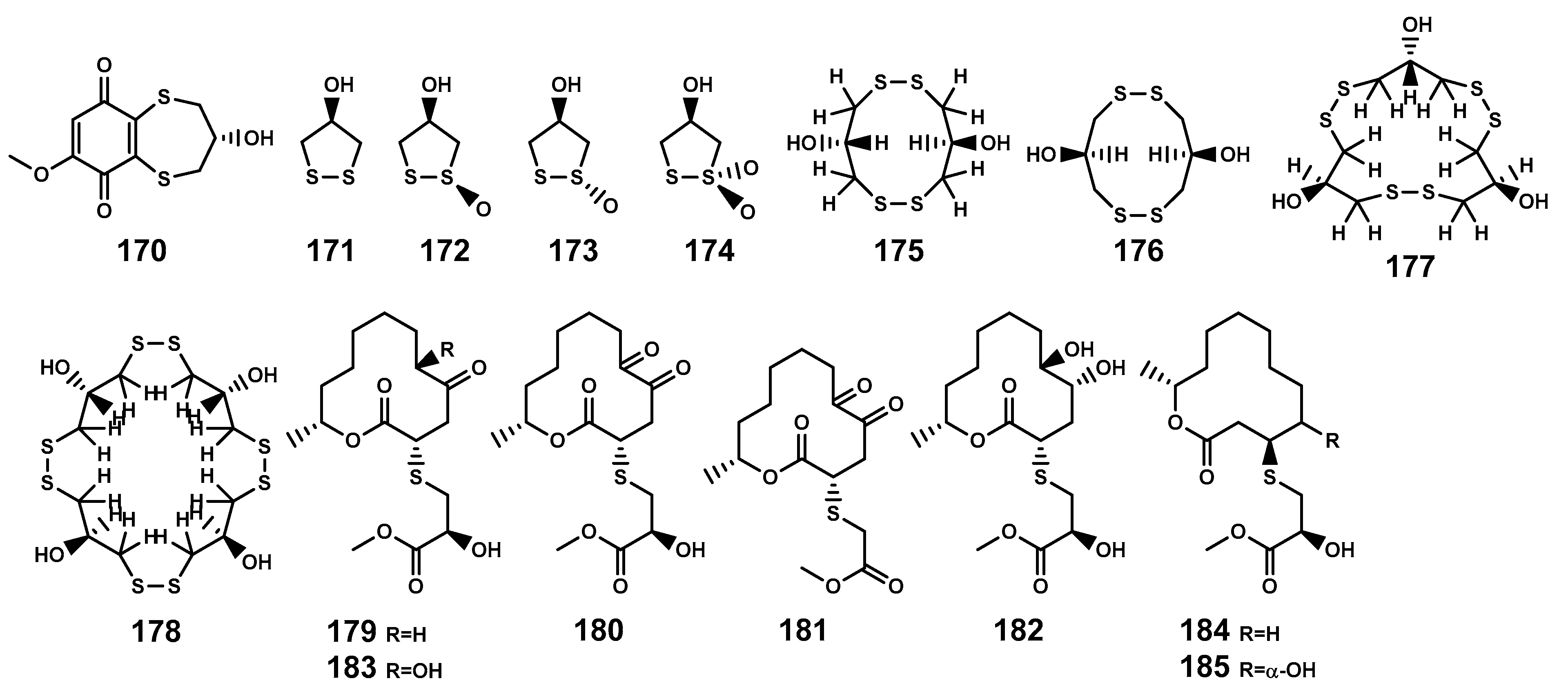 Marinedrugs 22 00158 g007