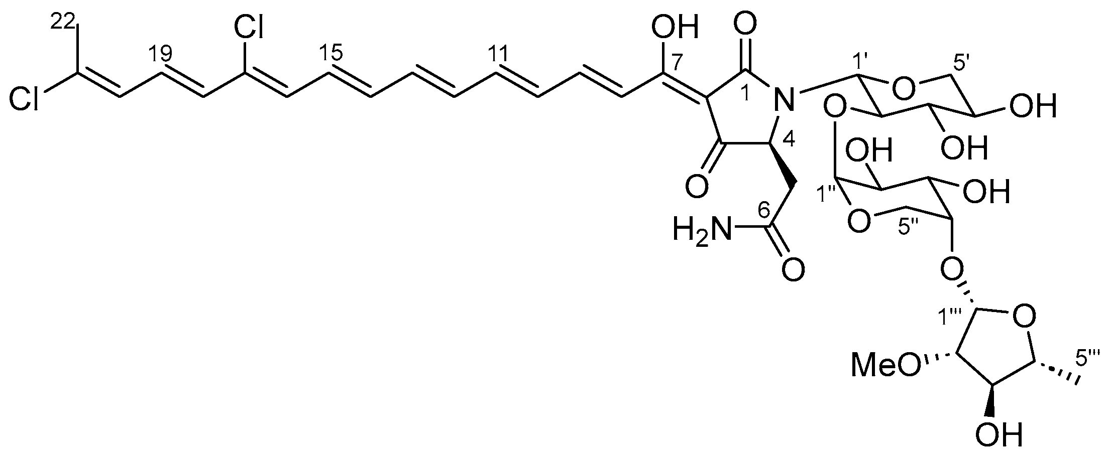 Marinedrugs 22 00171 g001