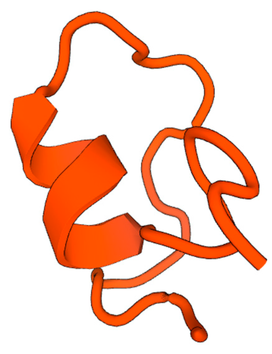 Marinedrugs 22 00172 g007