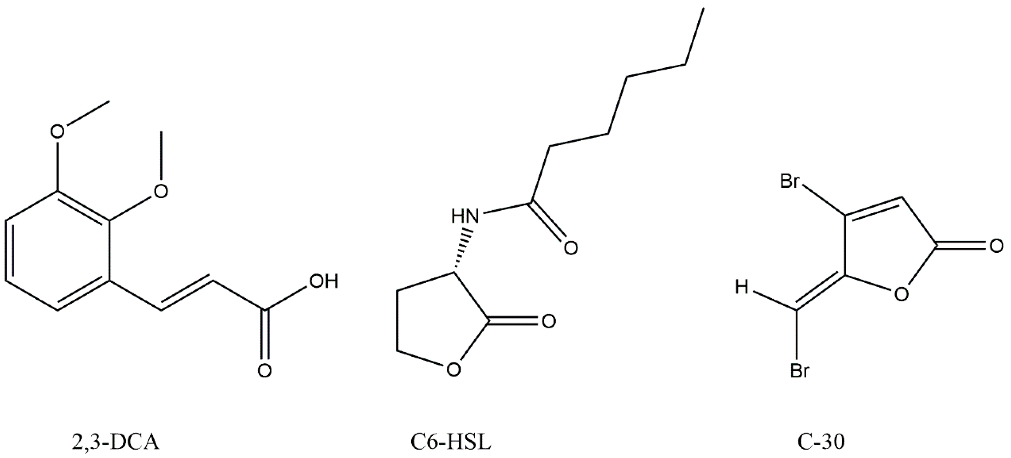Marinedrugs 22 00177 g003