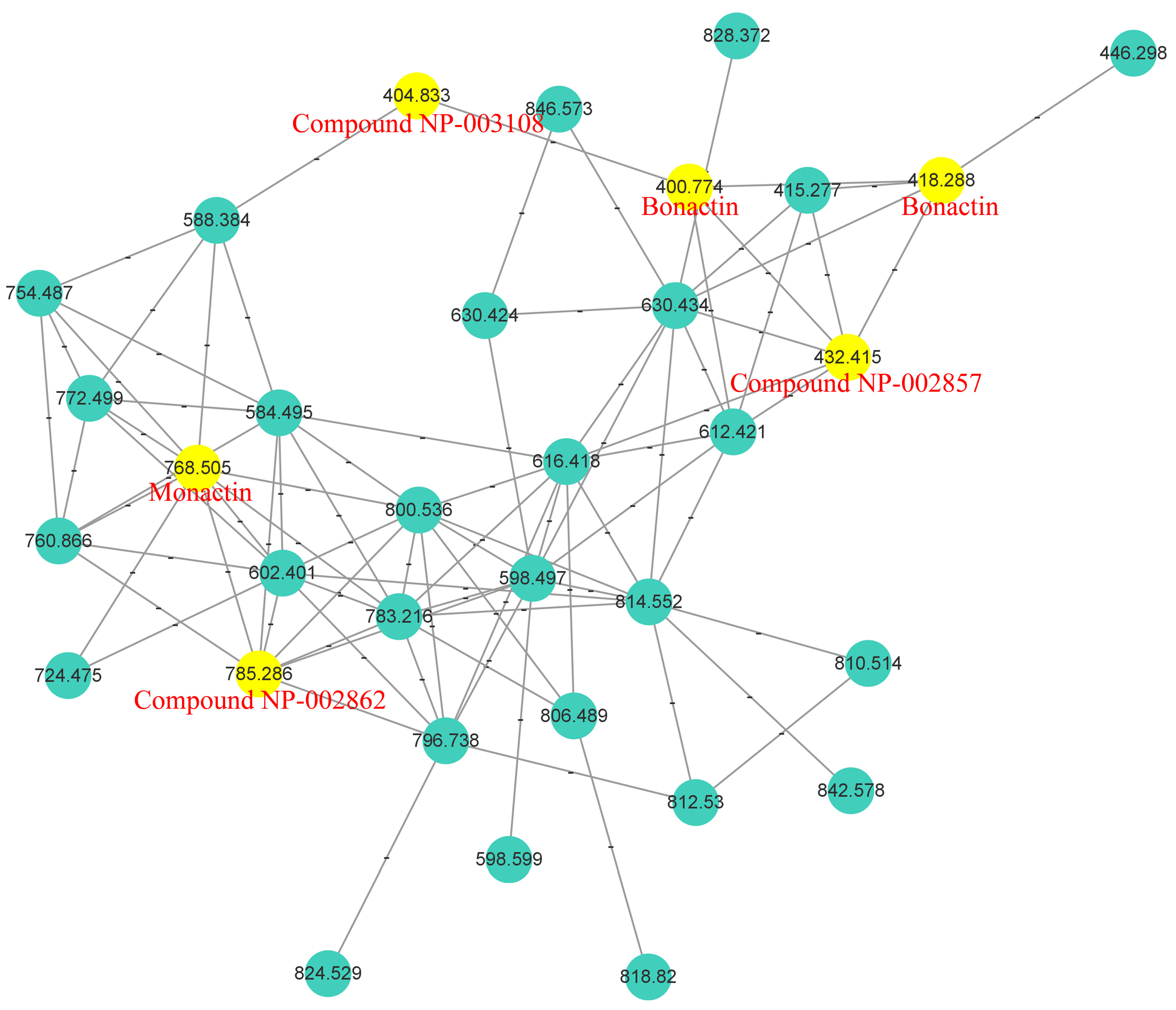 Marinedrugs 22 00181 g004 Marinedrugs 22 00181 g004