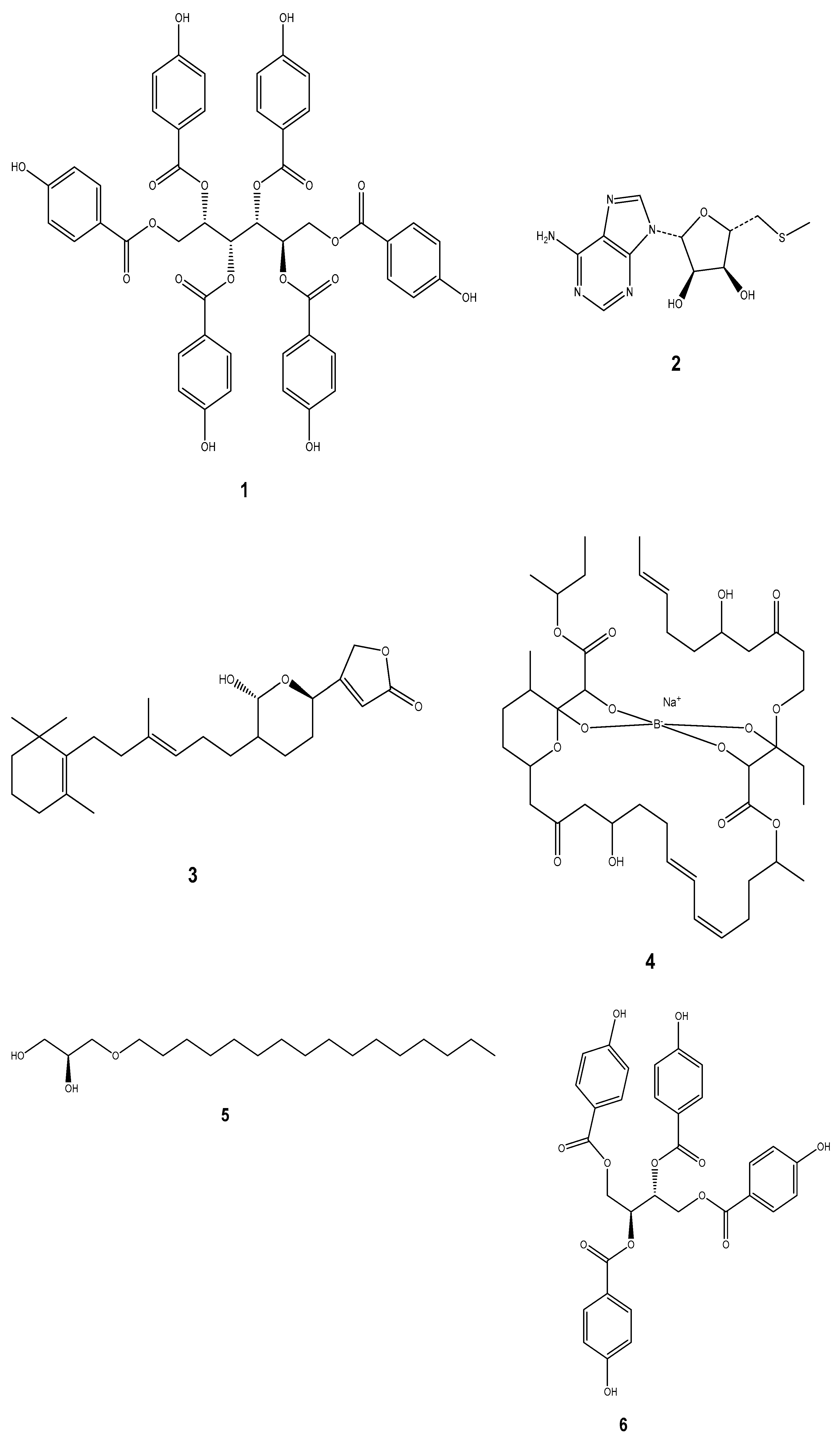 Marinedrugs 22 00201 g003a