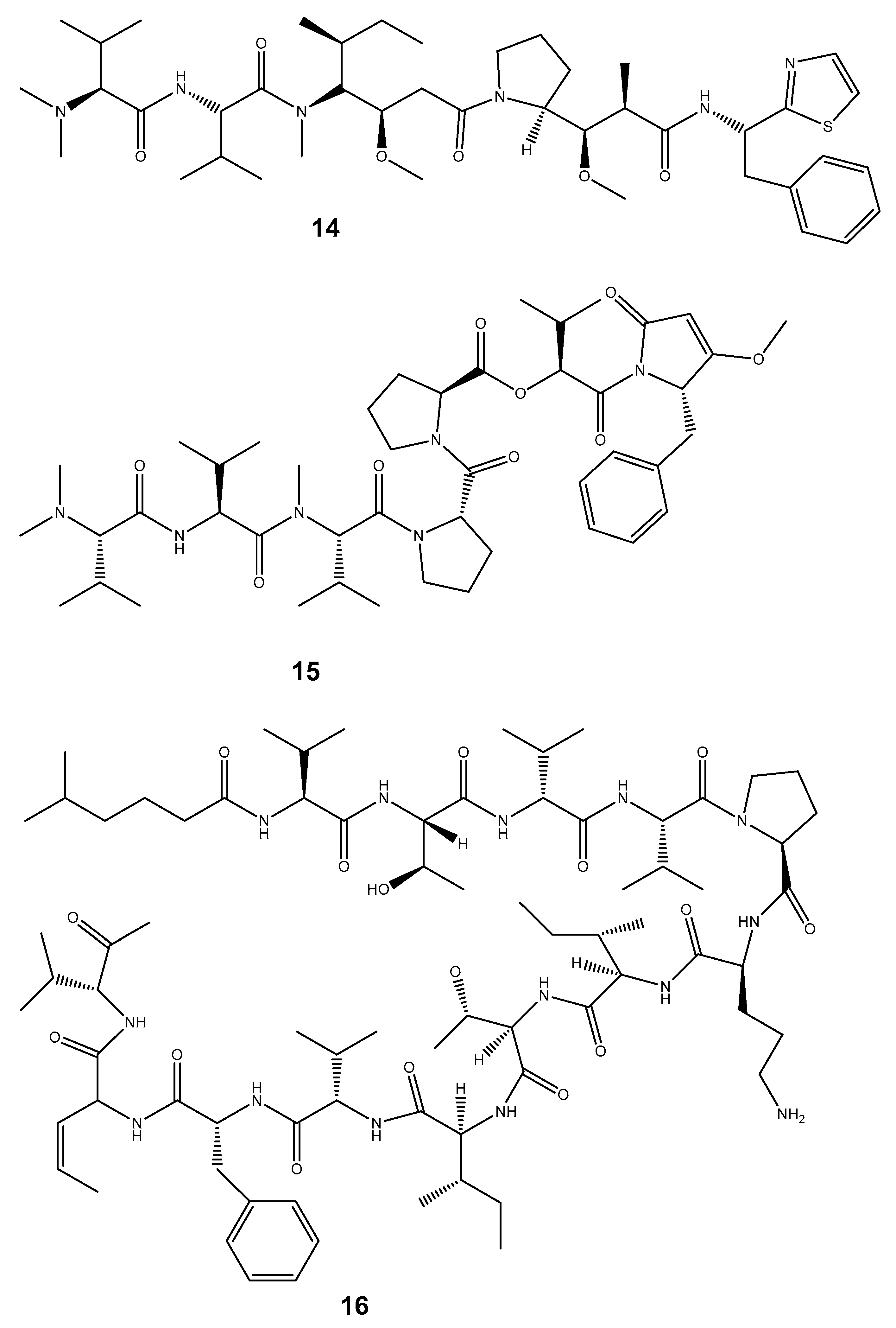 Marinedrugs 22 00201 g004a