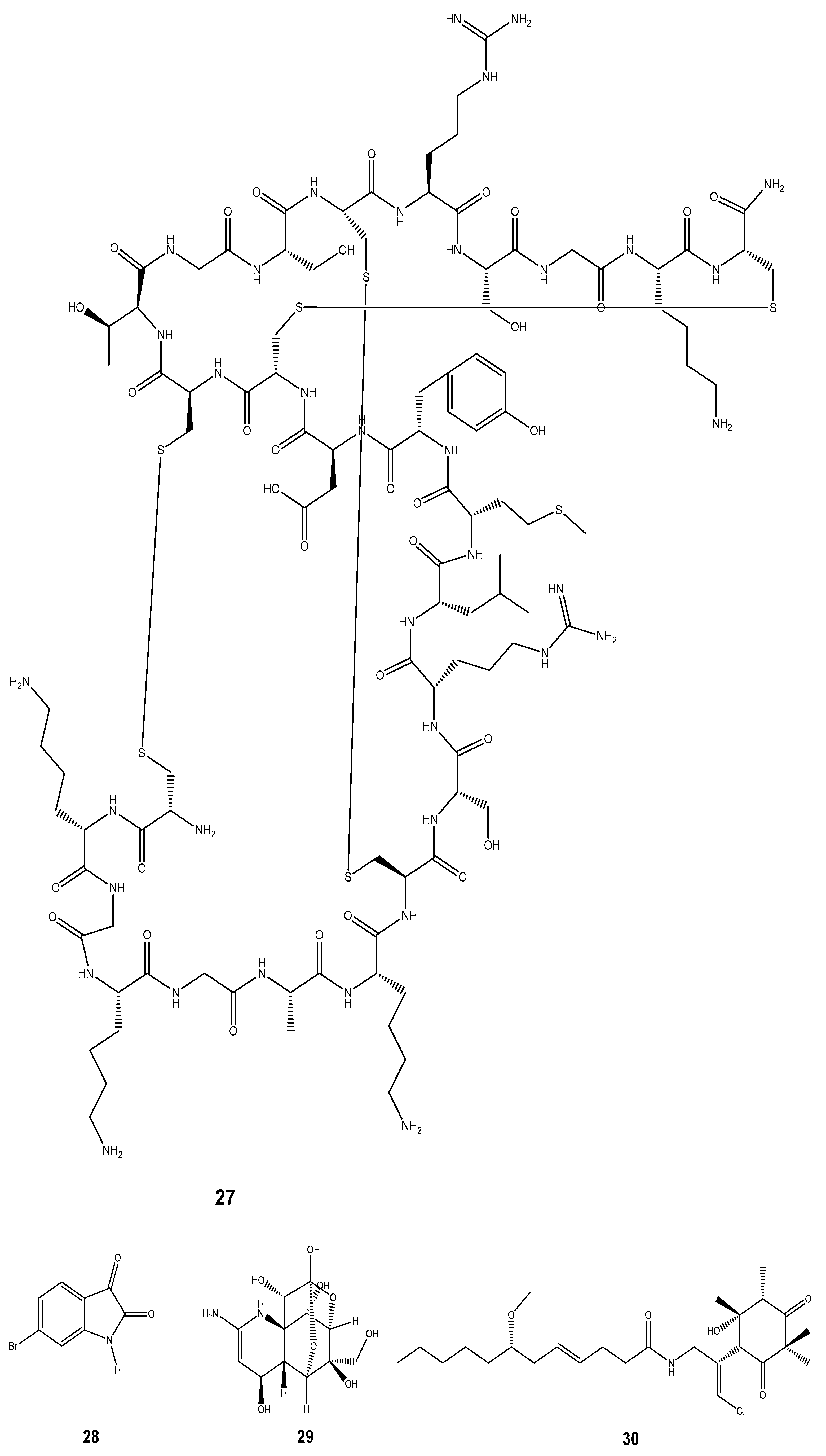 Marinedrugs 22 00201 g005a
